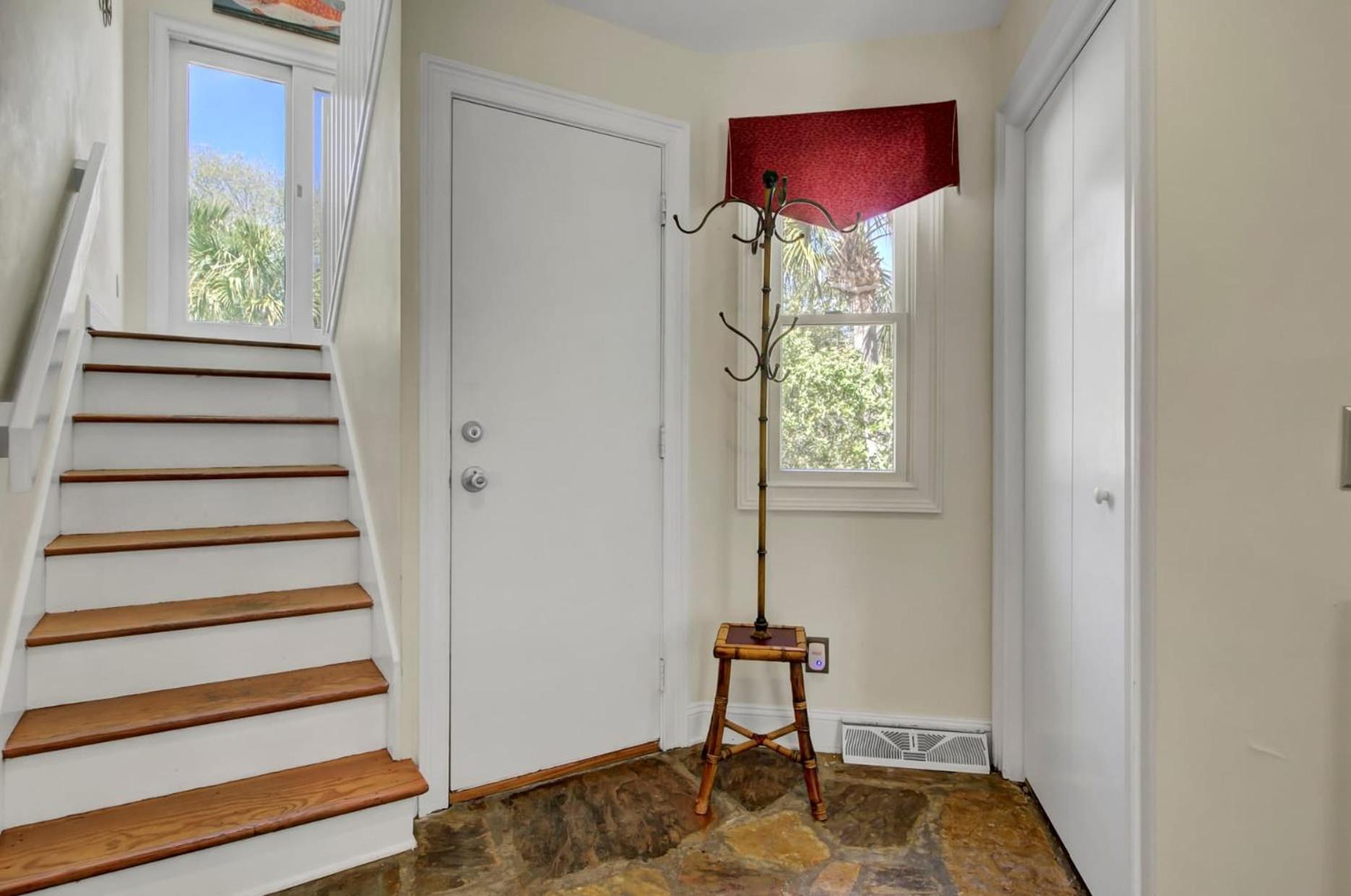 12 Dunecrest Lane by AvantStay 2 Mins to Beach w Pool BBQ