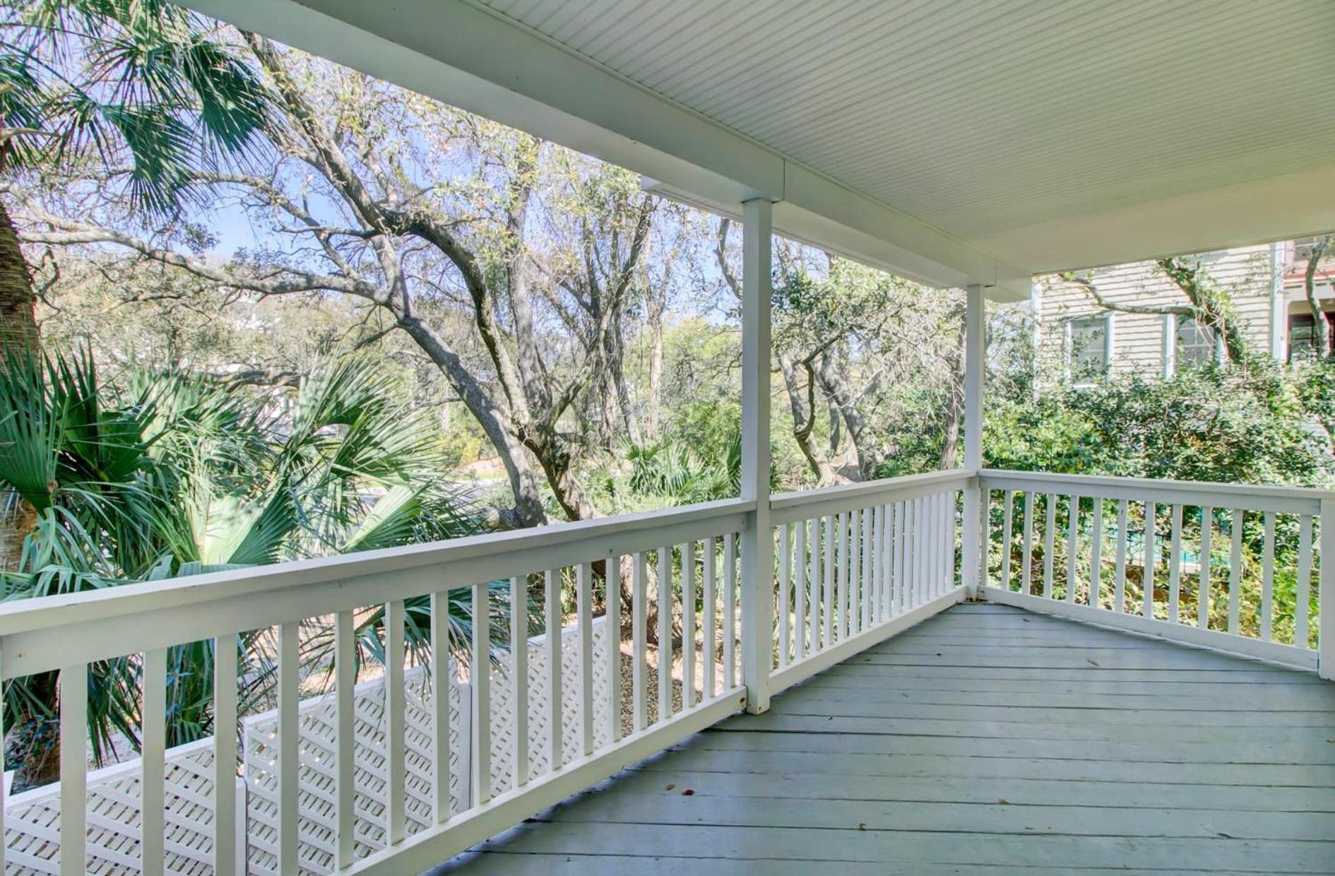 12 Dunecrest Lane by AvantStay 2 Mins to Beach w Pool BBQ