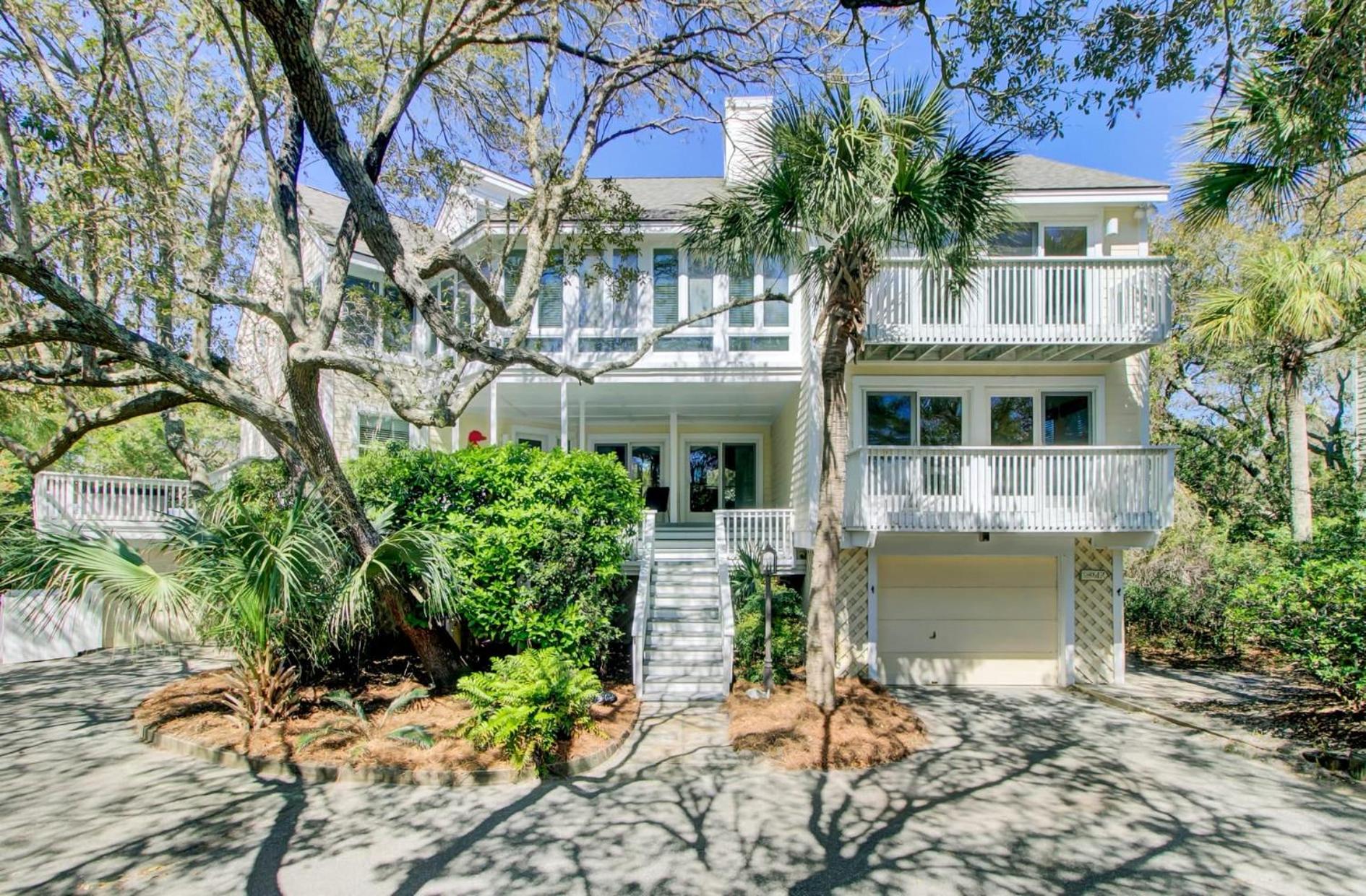 12 Dunecrest Lane by AvantStay 2 Mins to Beach w Pool BBQ