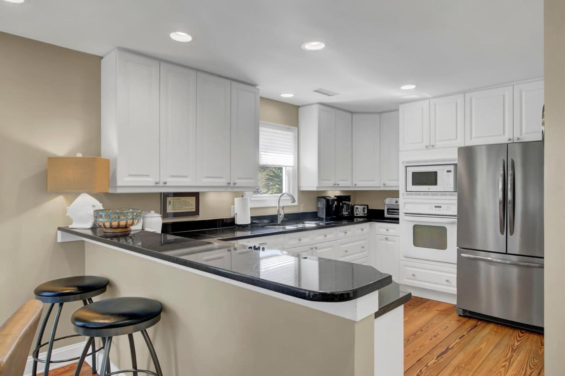 12 Dunecrest Lane by AvantStay 2 Mins to Beach w Pool BBQ