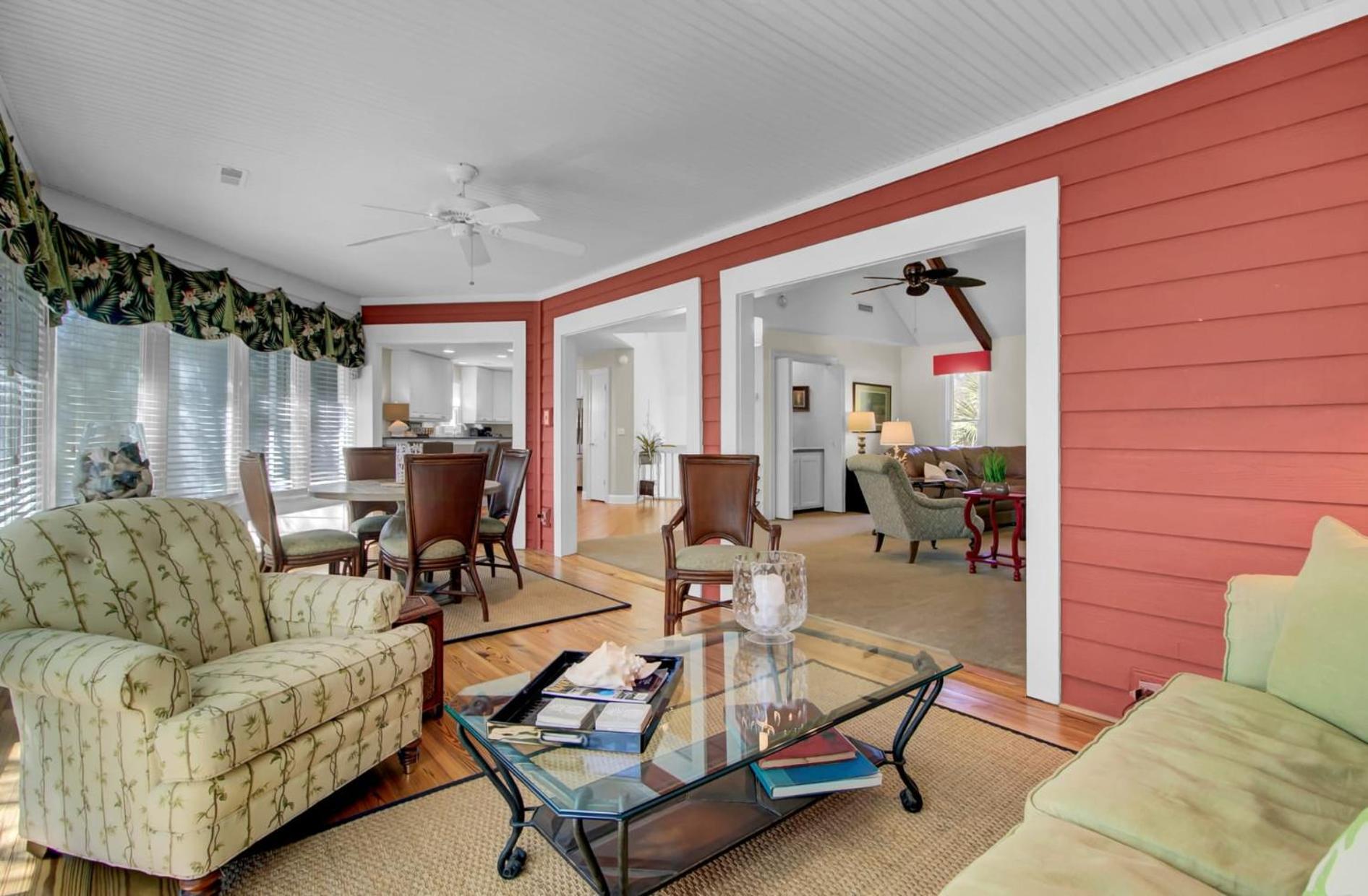 12 Dunecrest Lane by AvantStay 2 Mins to Beach w Pool BBQ