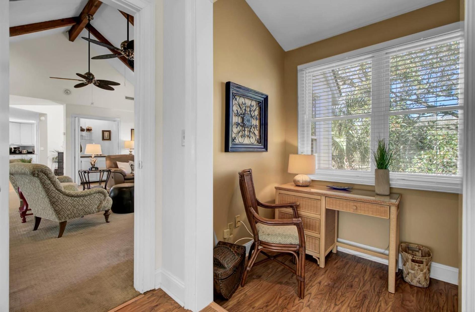 12 Dunecrest Lane by AvantStay 2 Mins to Beach w Pool BBQ