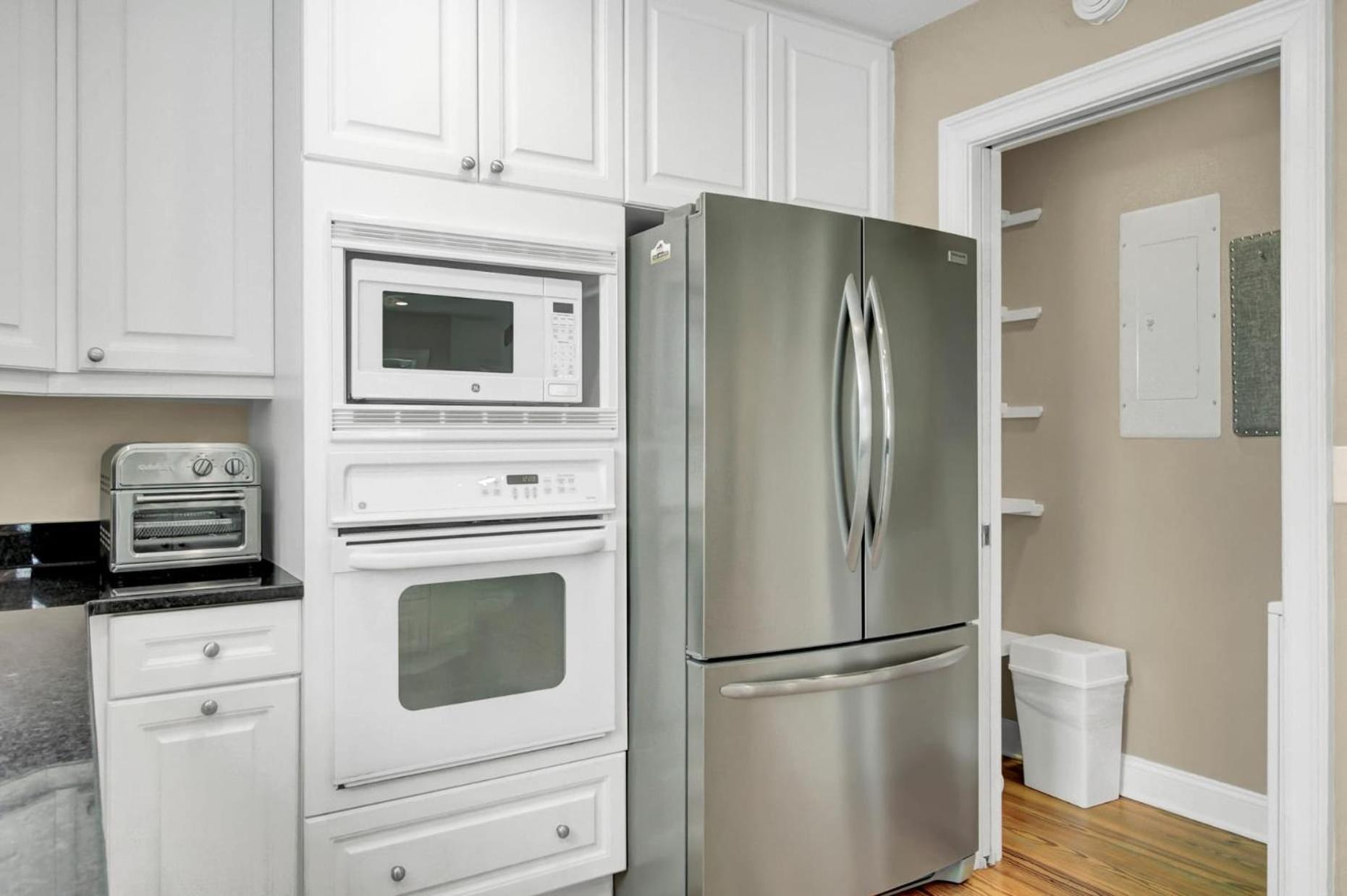 12 Dunecrest Lane by AvantStay 2 Mins to Beach w Pool BBQ