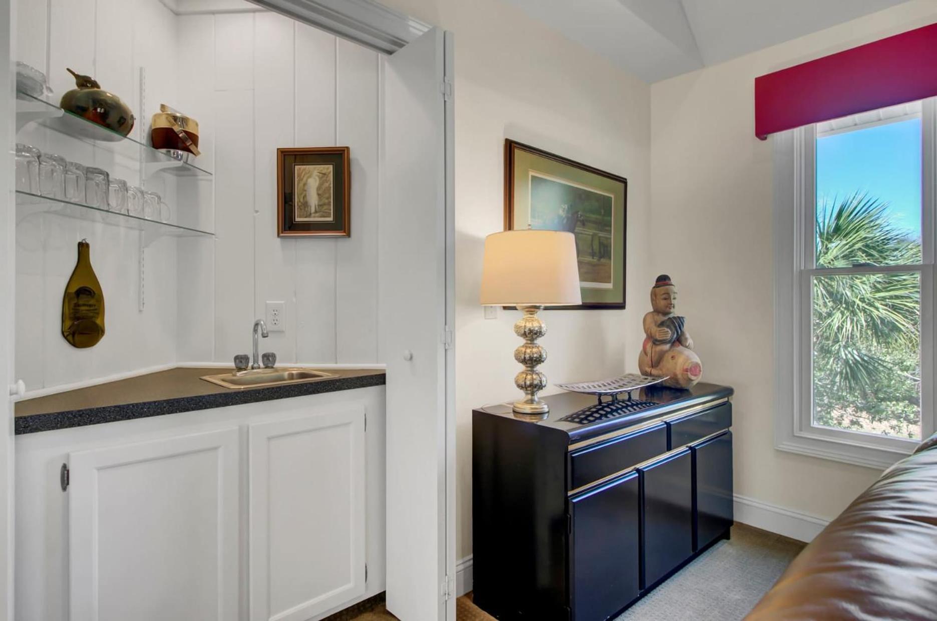 12 Dunecrest Lane by AvantStay 2 Mins to Beach w Pool BBQ