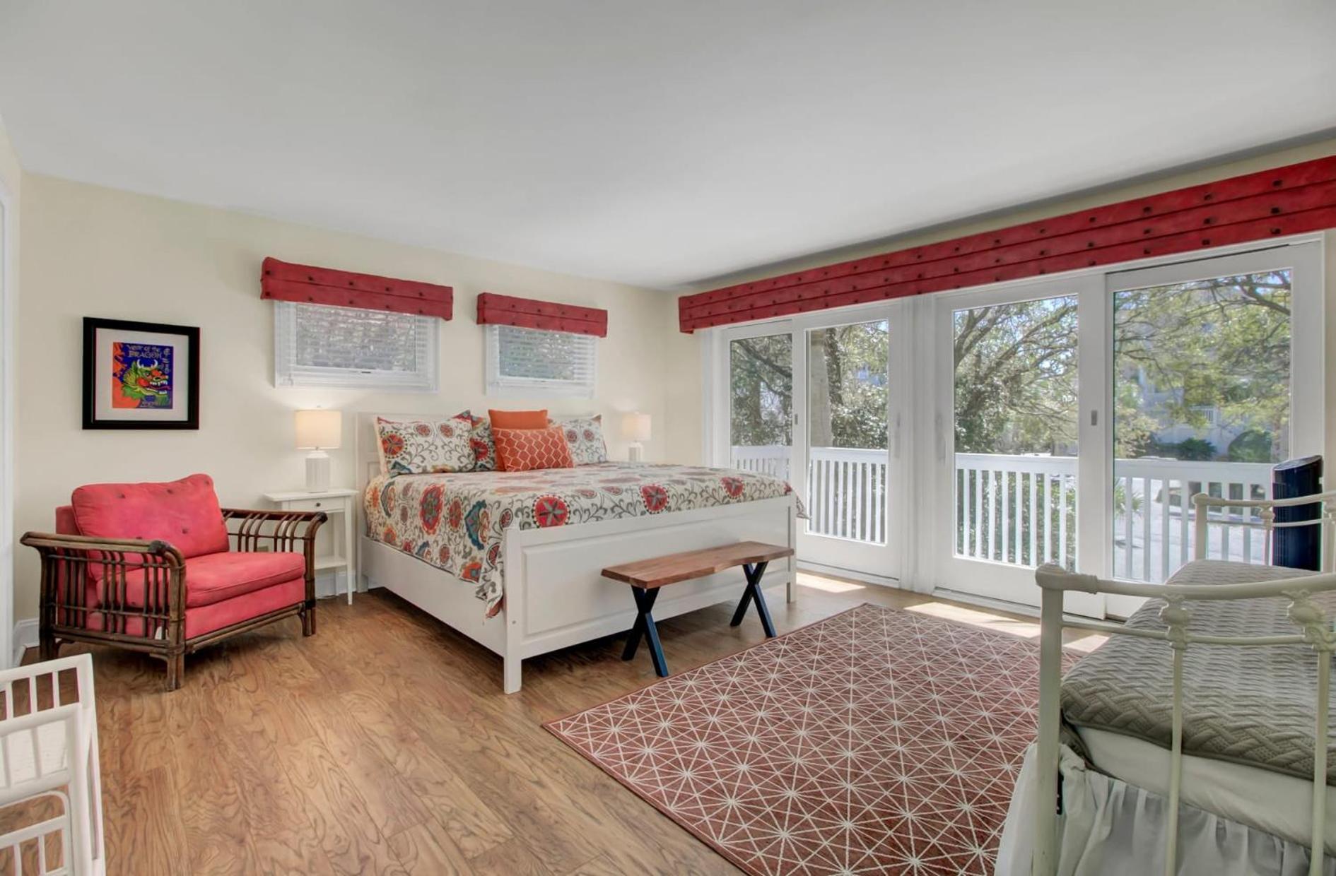12 Dunecrest Lane by AvantStay 2 Mins to Beach w Pool BBQ
