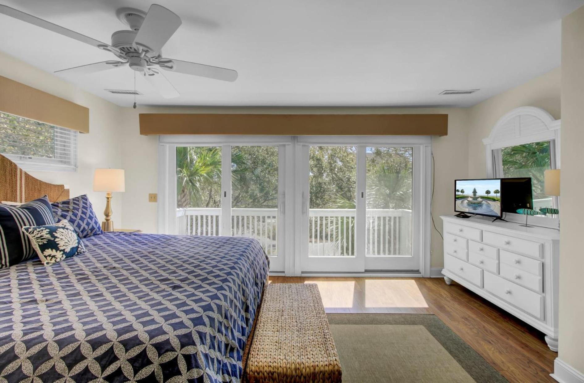 12 Dunecrest Lane by AvantStay 2 Mins to Beach w Pool BBQ