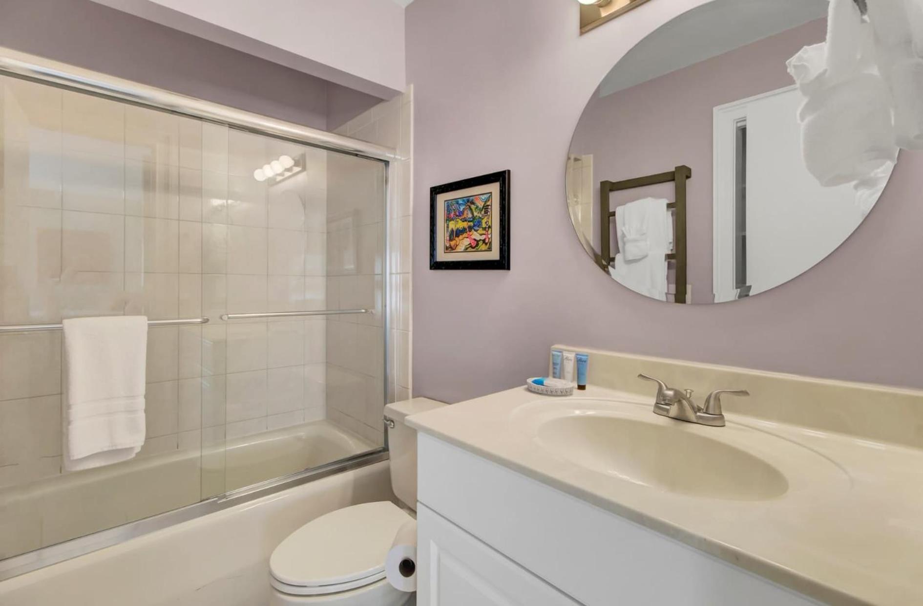 12 Dunecrest Lane by AvantStay 2 Mins to Beach w Pool BBQ