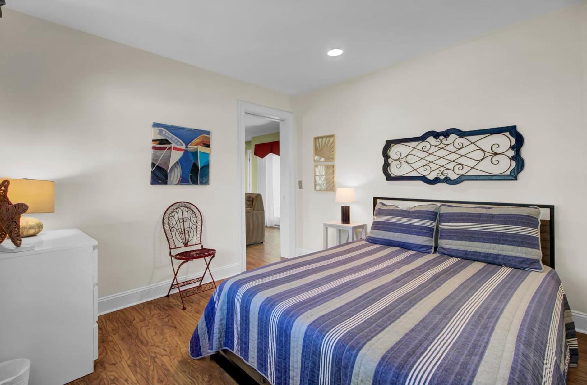 12 Dunecrest Lane by AvantStay 2 Mins to Beach w Pool BBQ
