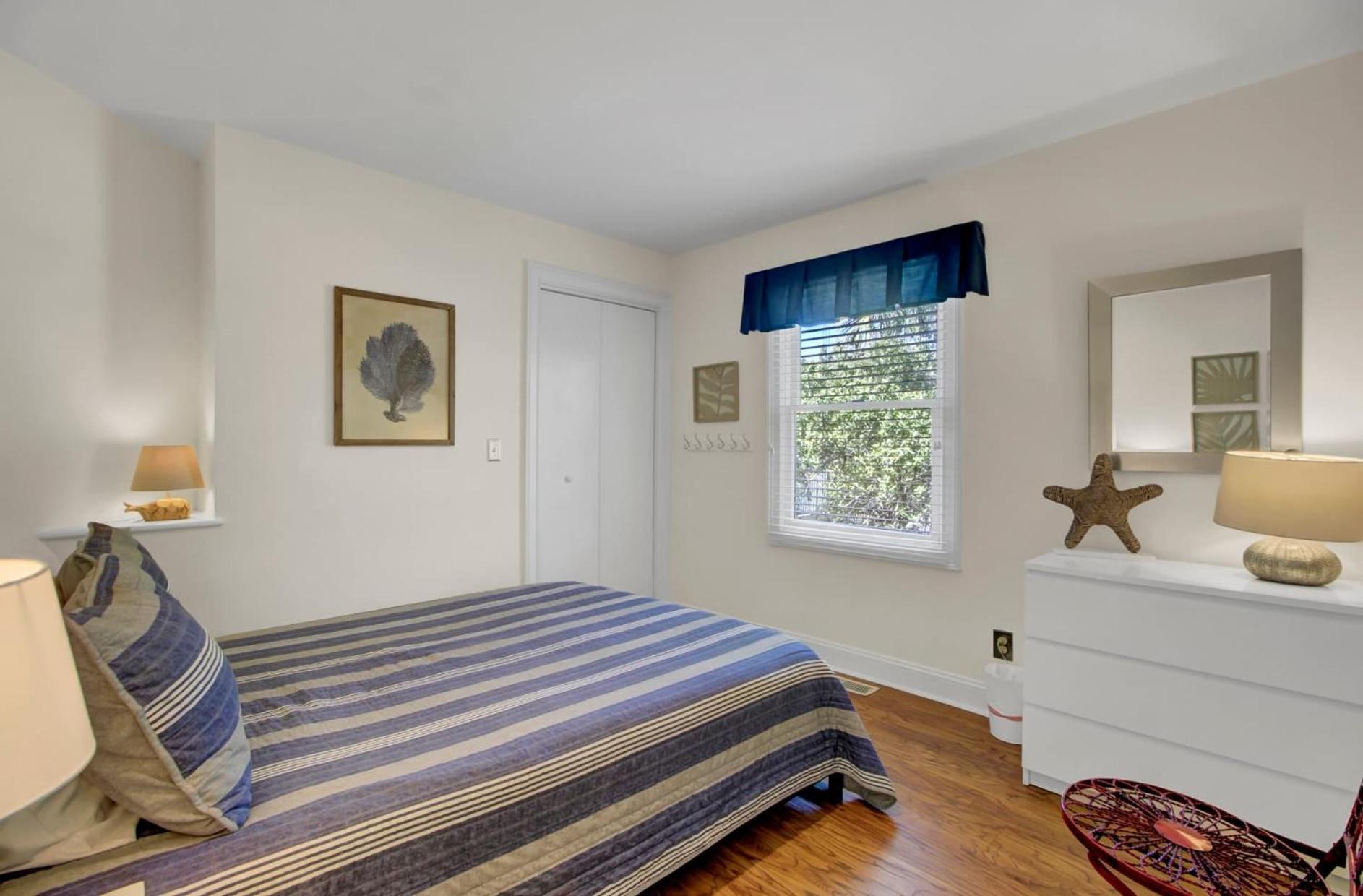 12 Dunecrest Lane by AvantStay 2 Mins to Beach w Pool BBQ