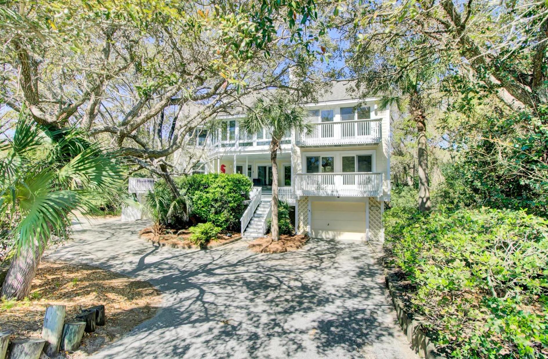 12 Dunecrest Lane by AvantStay 2 Mins to Beach w Pool BBQ