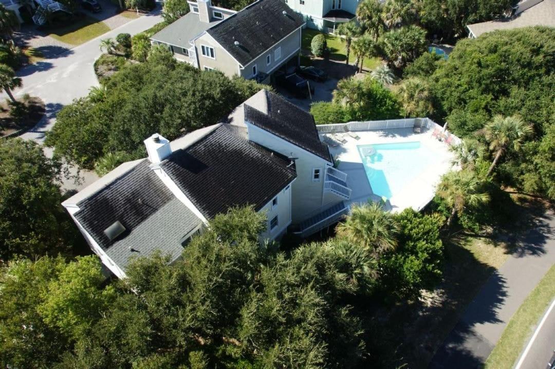 12 Dunecrest Lane by AvantStay 2 Mins to Beach w Pool BBQ