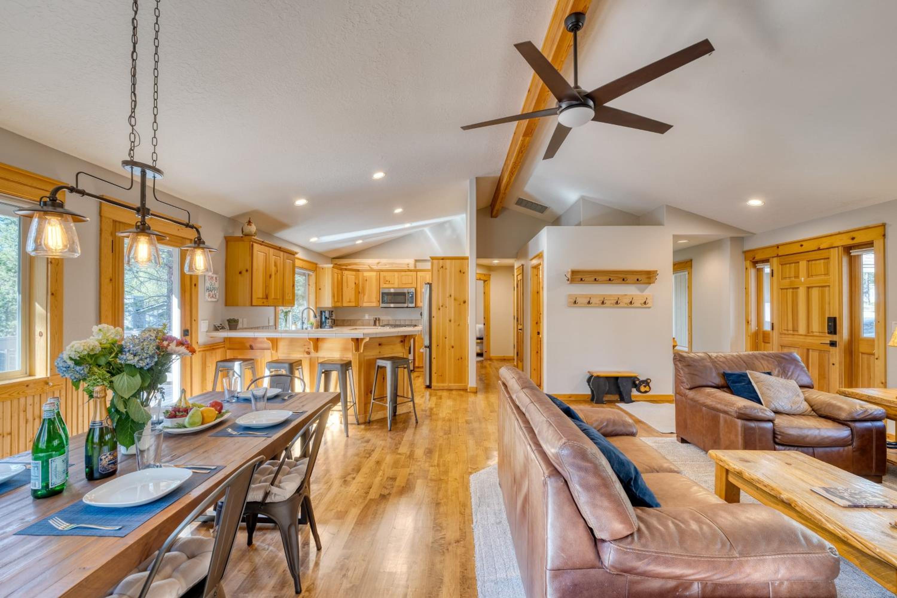 Quail by AvantStay Great Location Game Room Hot Tub Deck
