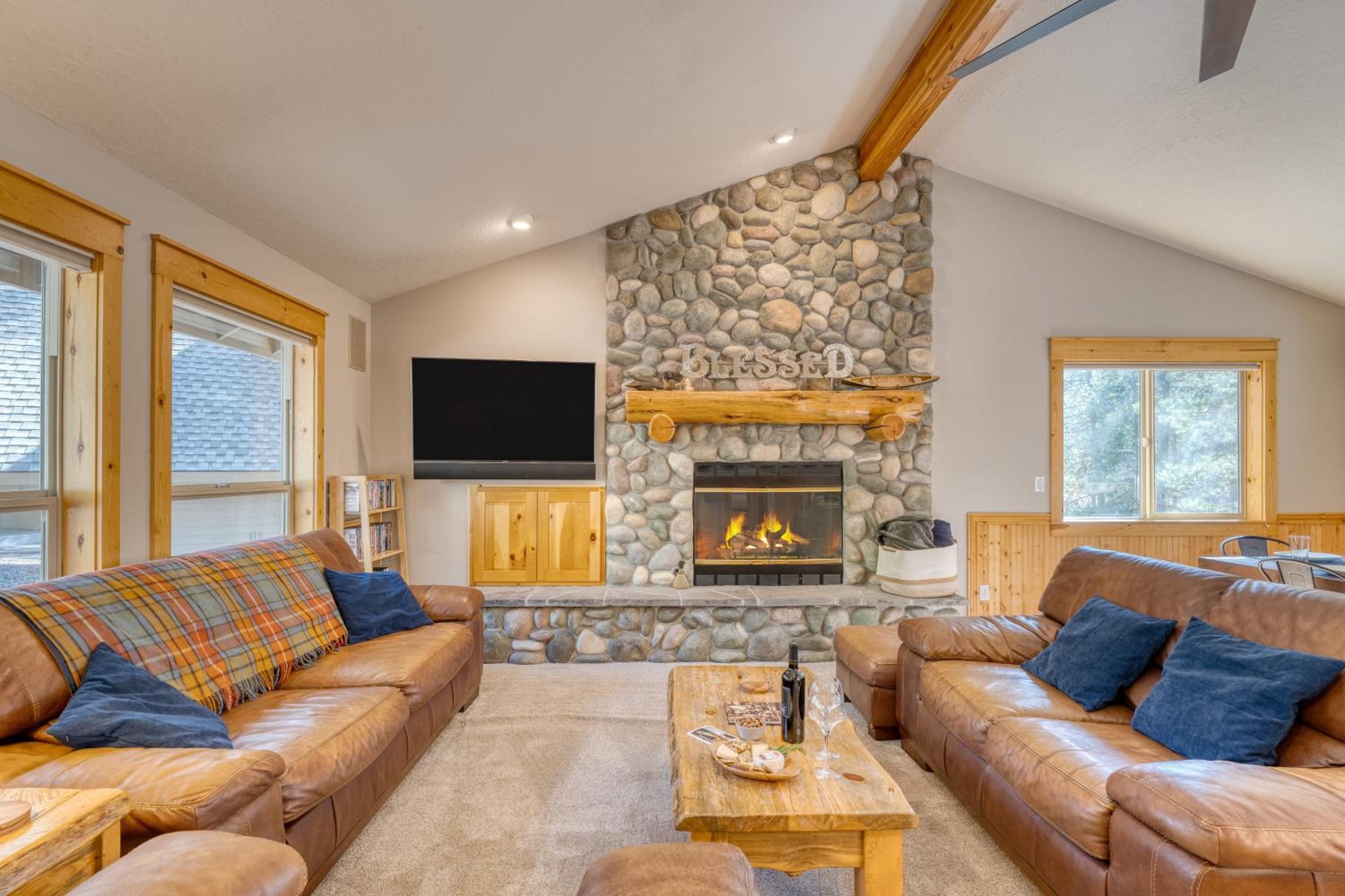 Quail by AvantStay Great Location Game Room Hot Tub Deck
