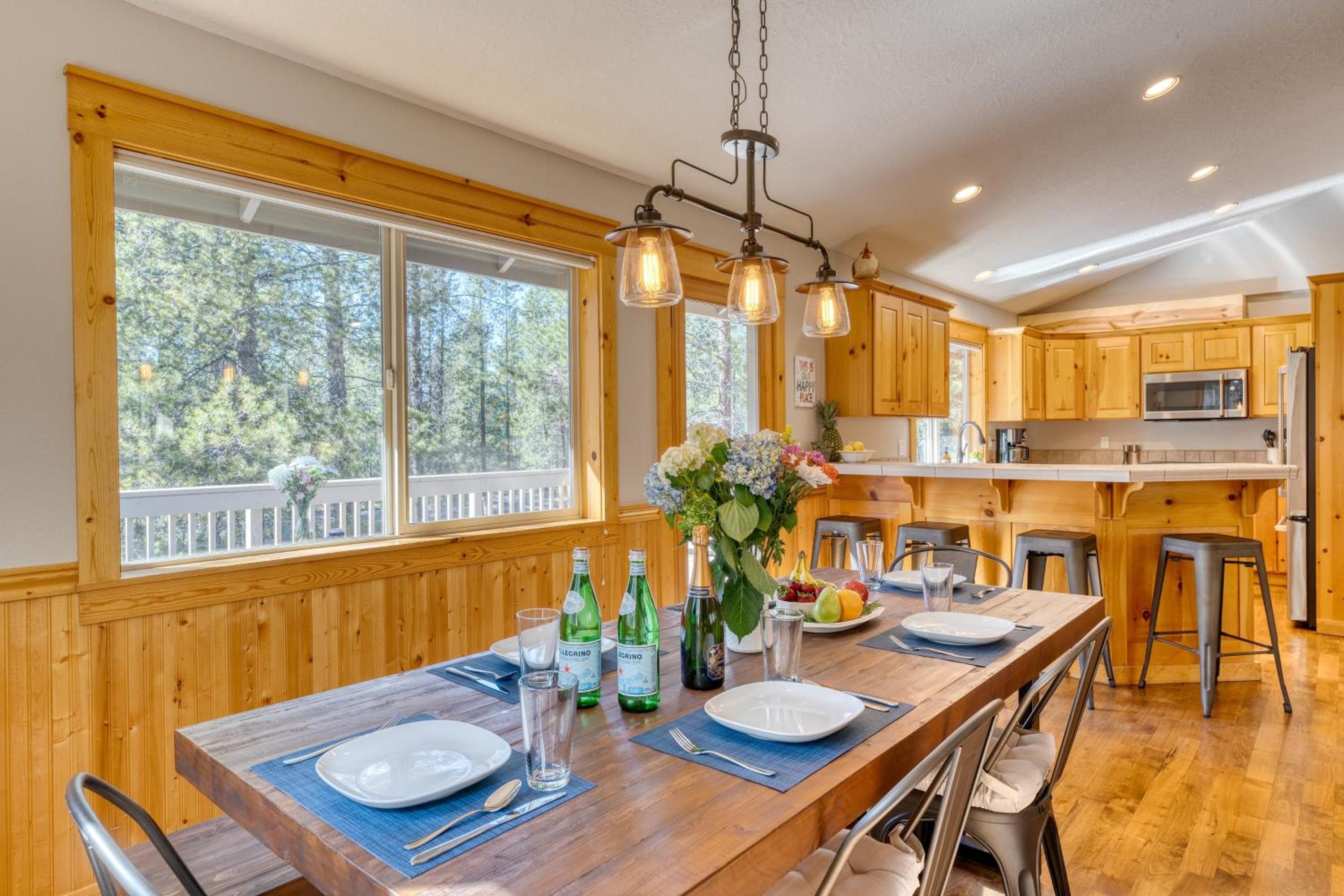 Quail by AvantStay Great Location Game Room Hot Tub Deck