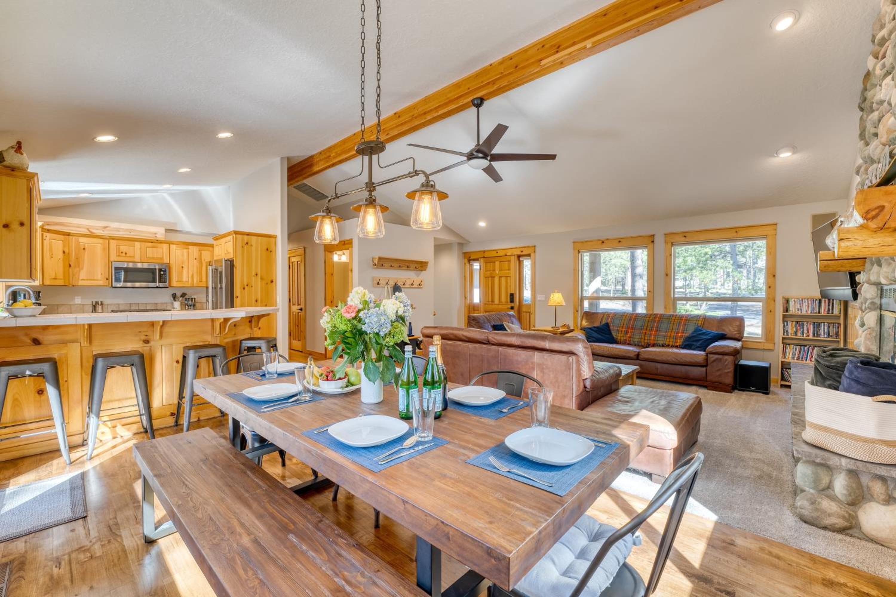 Quail by AvantStay Great Location Game Room Hot Tub Deck