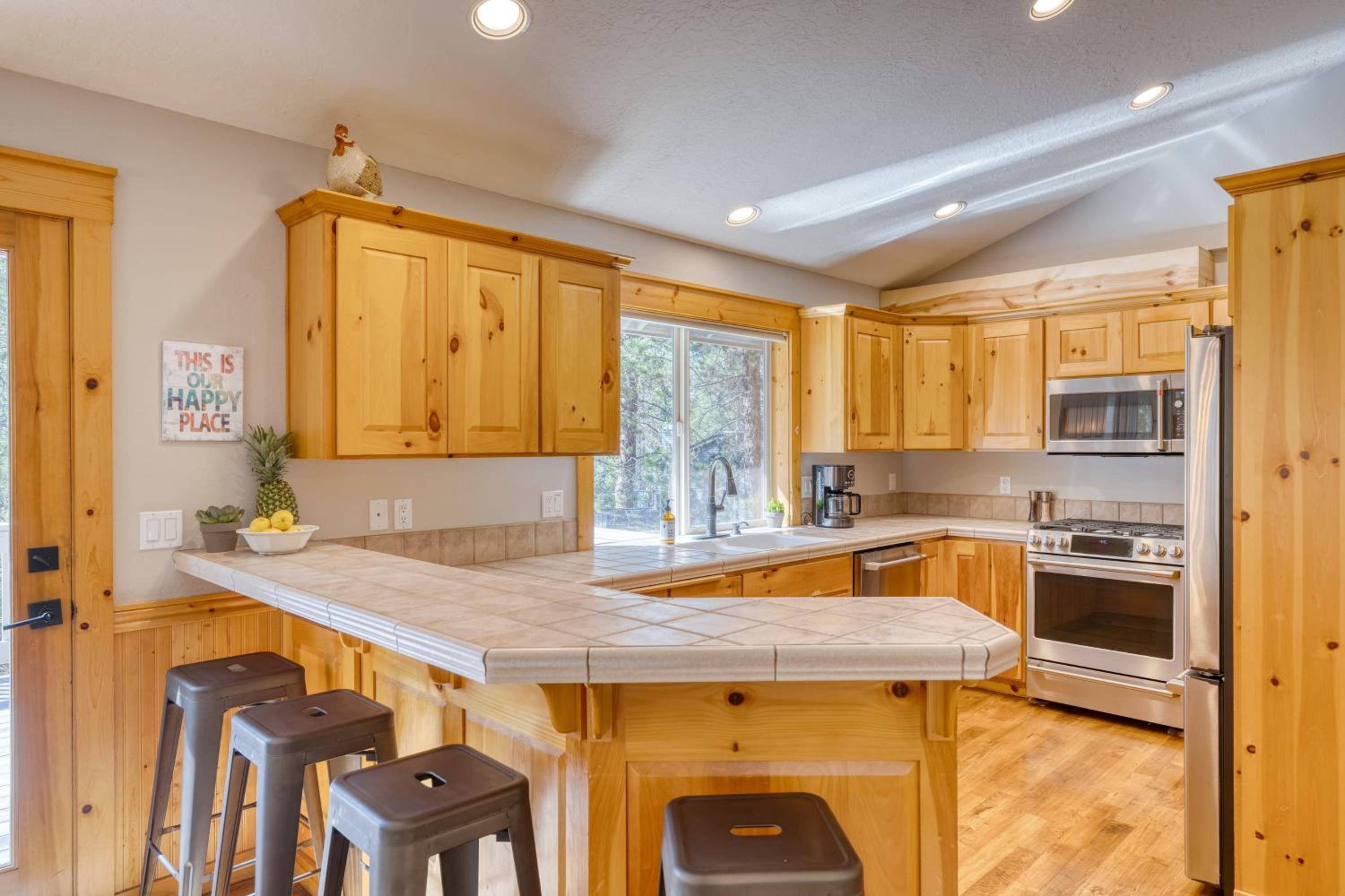 Quail by AvantStay Great Location Game Room Hot Tub Deck