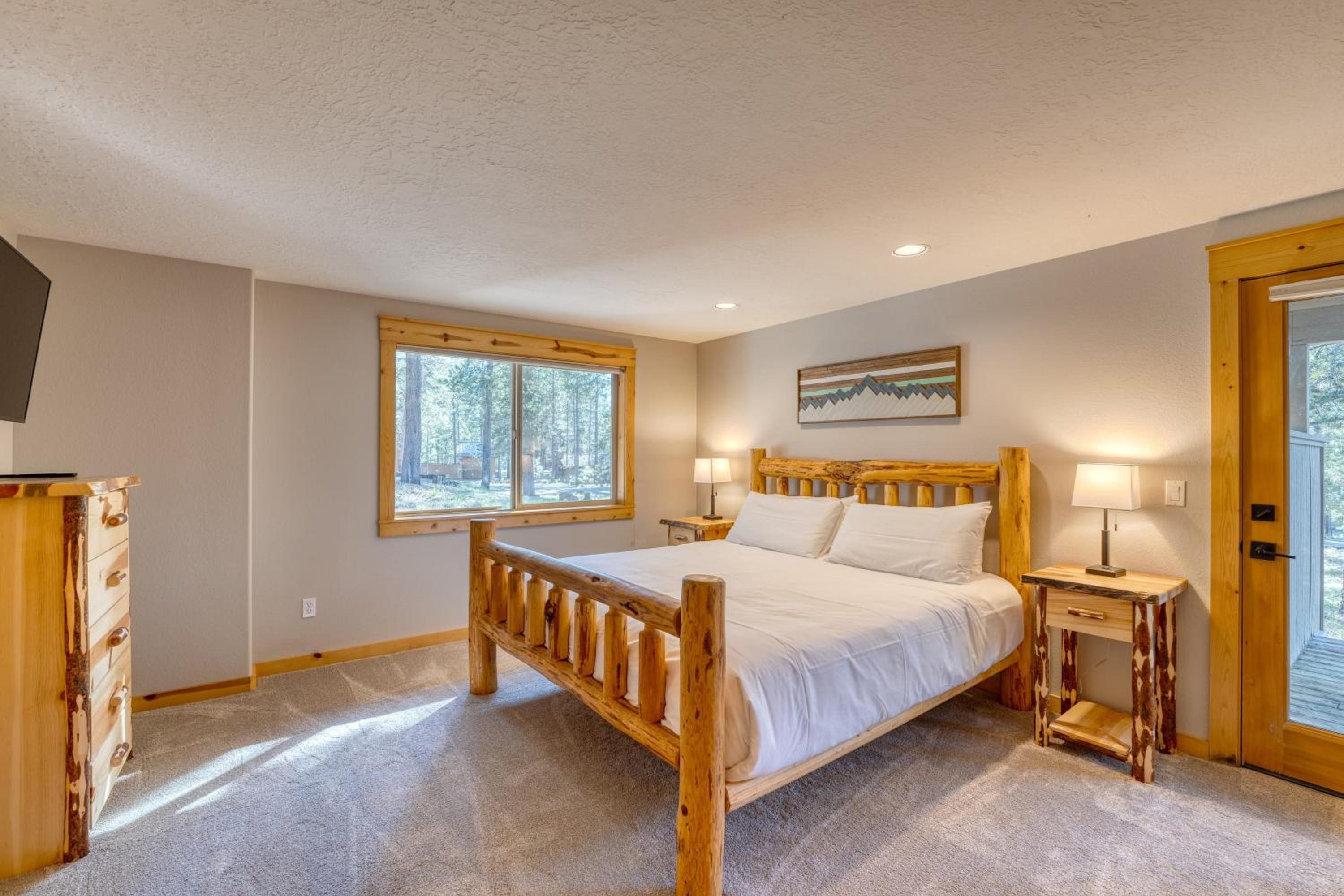 Quail by AvantStay Great Location Game Room Hot Tub Deck