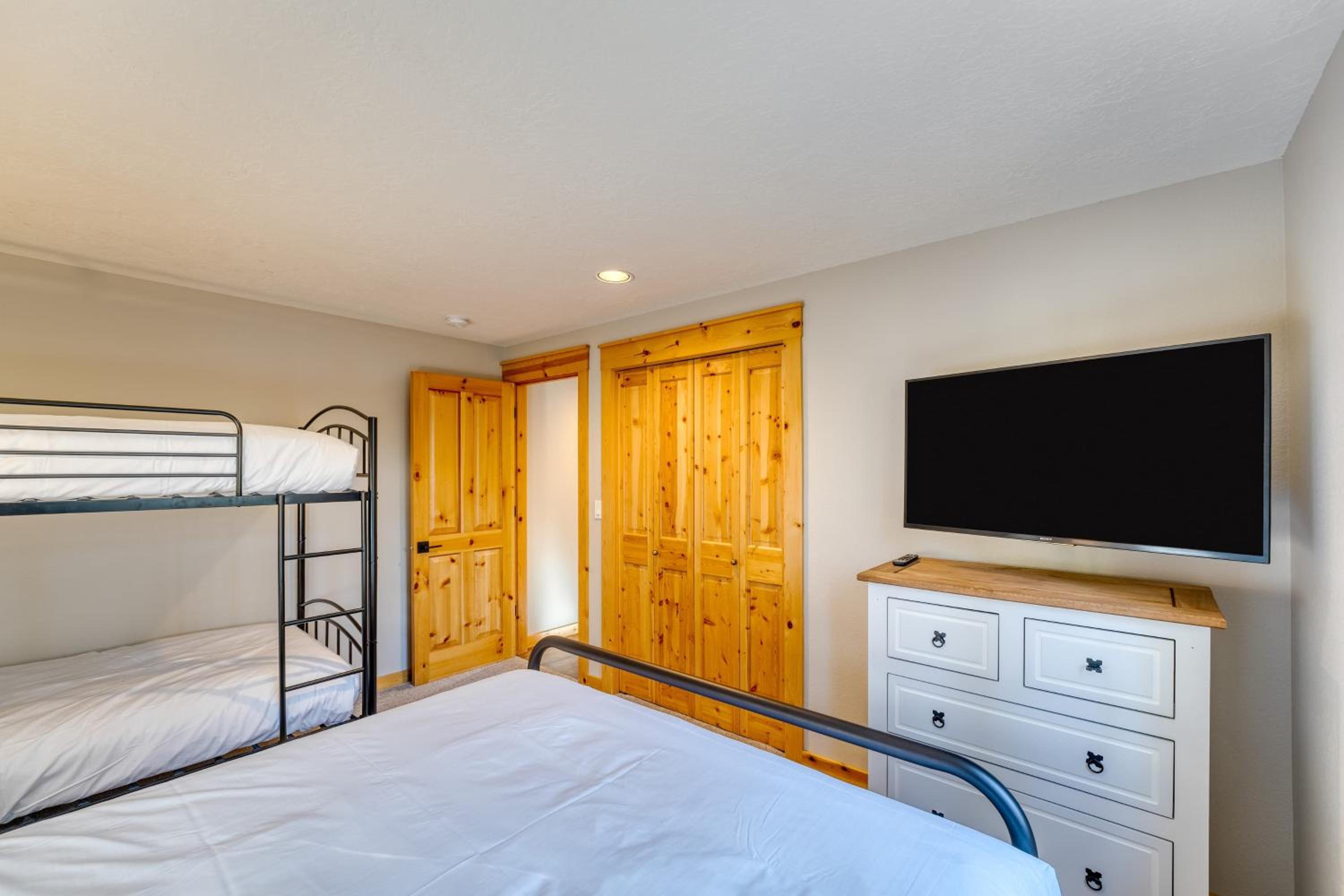 Quail by AvantStay Great Location Game Room Hot Tub Deck