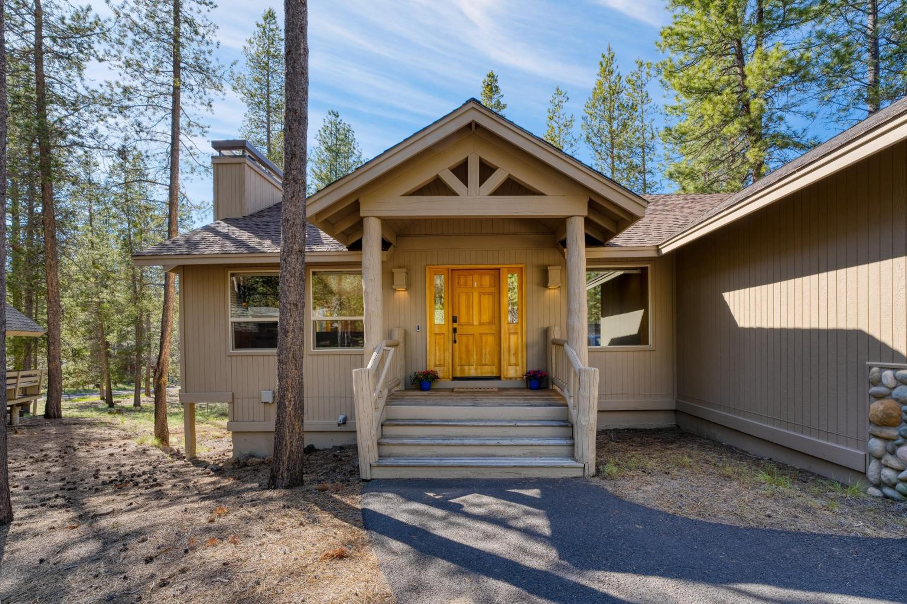 Quail by AvantStay Great Location Game Room Hot Tub Deck