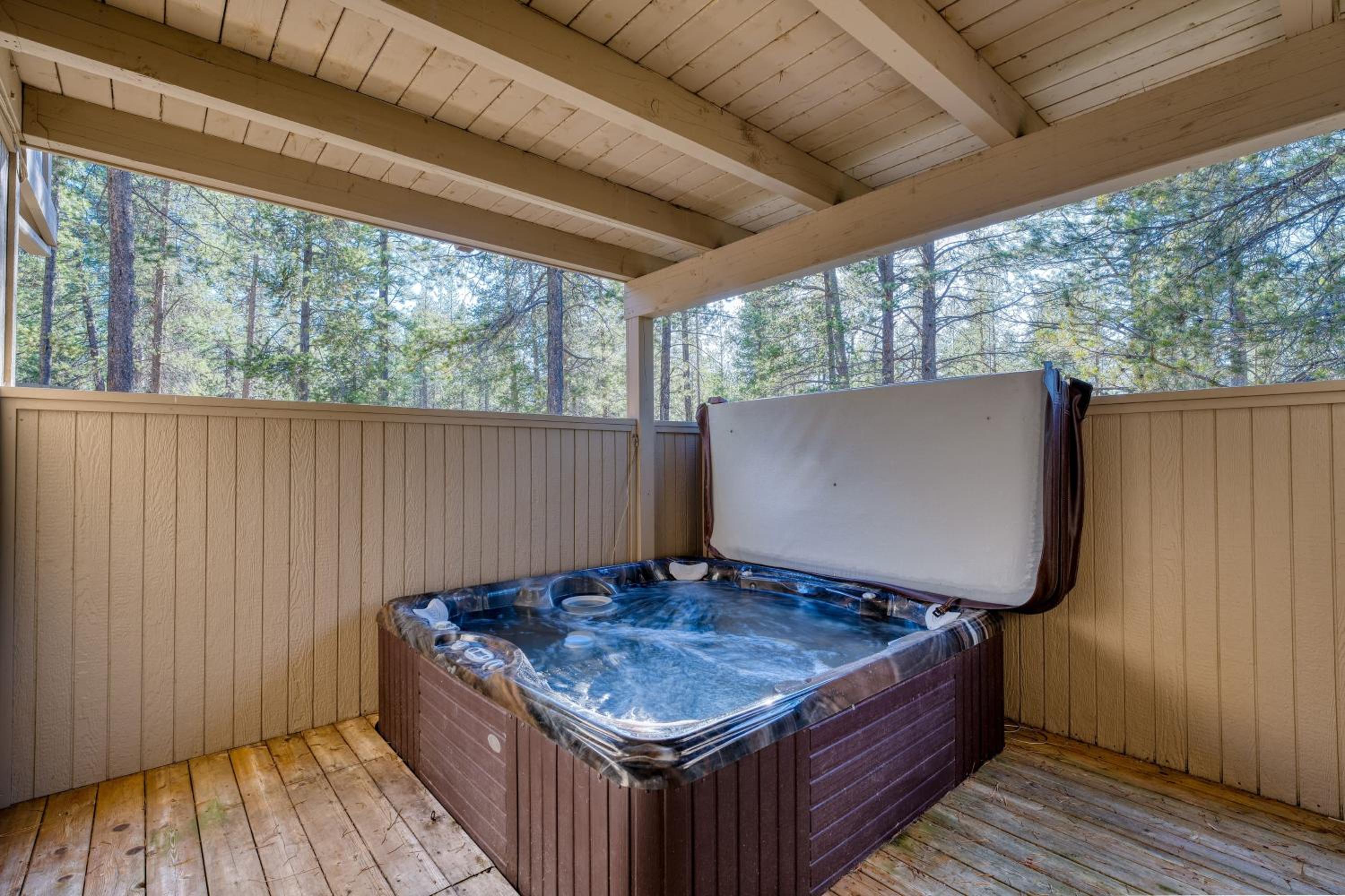 Quail by AvantStay Great Location Game Room Hot Tub Deck