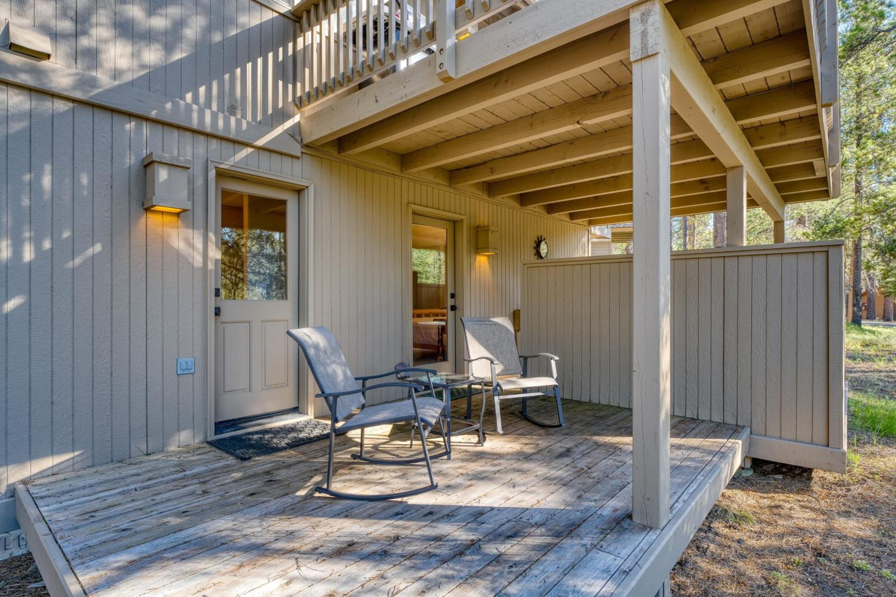 Quail by AvantStay Great Location Game Room Hot Tub Deck