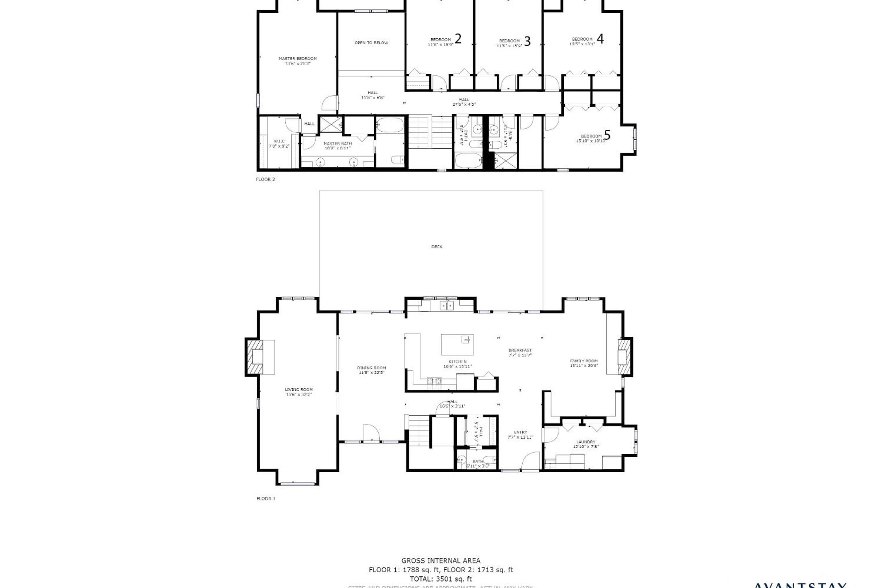 Skylight by AvantStay Elevated Mountain Home w Hot Tub Billiards Large Patio