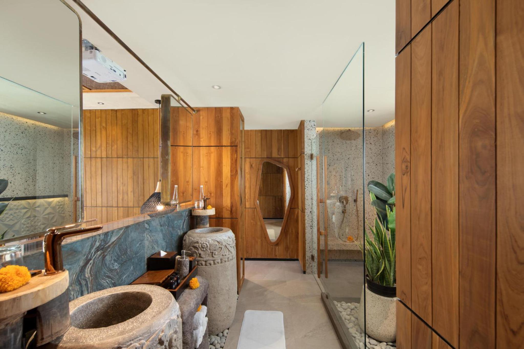 Sini Vie Resort & Spa Seminyak by Ini Vie Hospitality