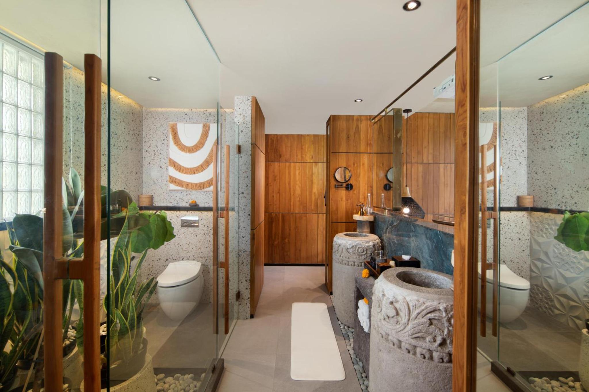 Sini Vie Resort & Spa Seminyak by Ini Vie Hospitality
