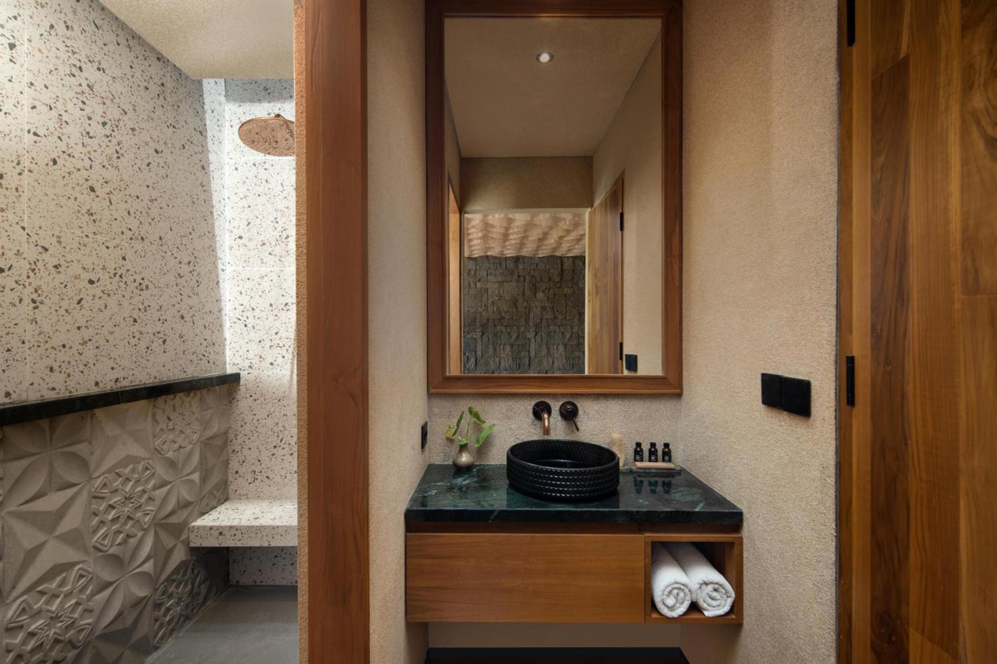 Sini Vie Resort & Spa Seminyak by Ini Vie Hospitality