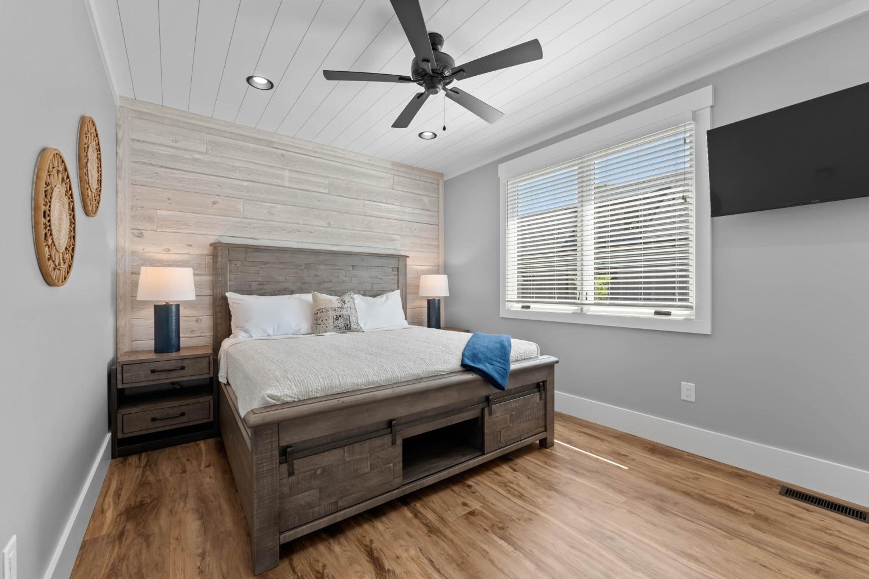 Photo 170