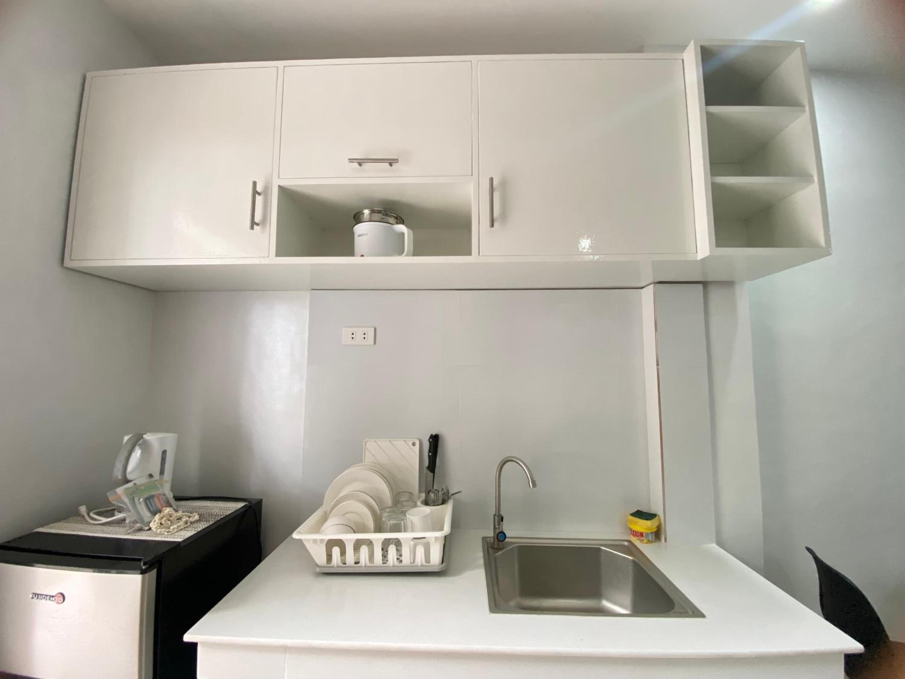 Christela Beach House