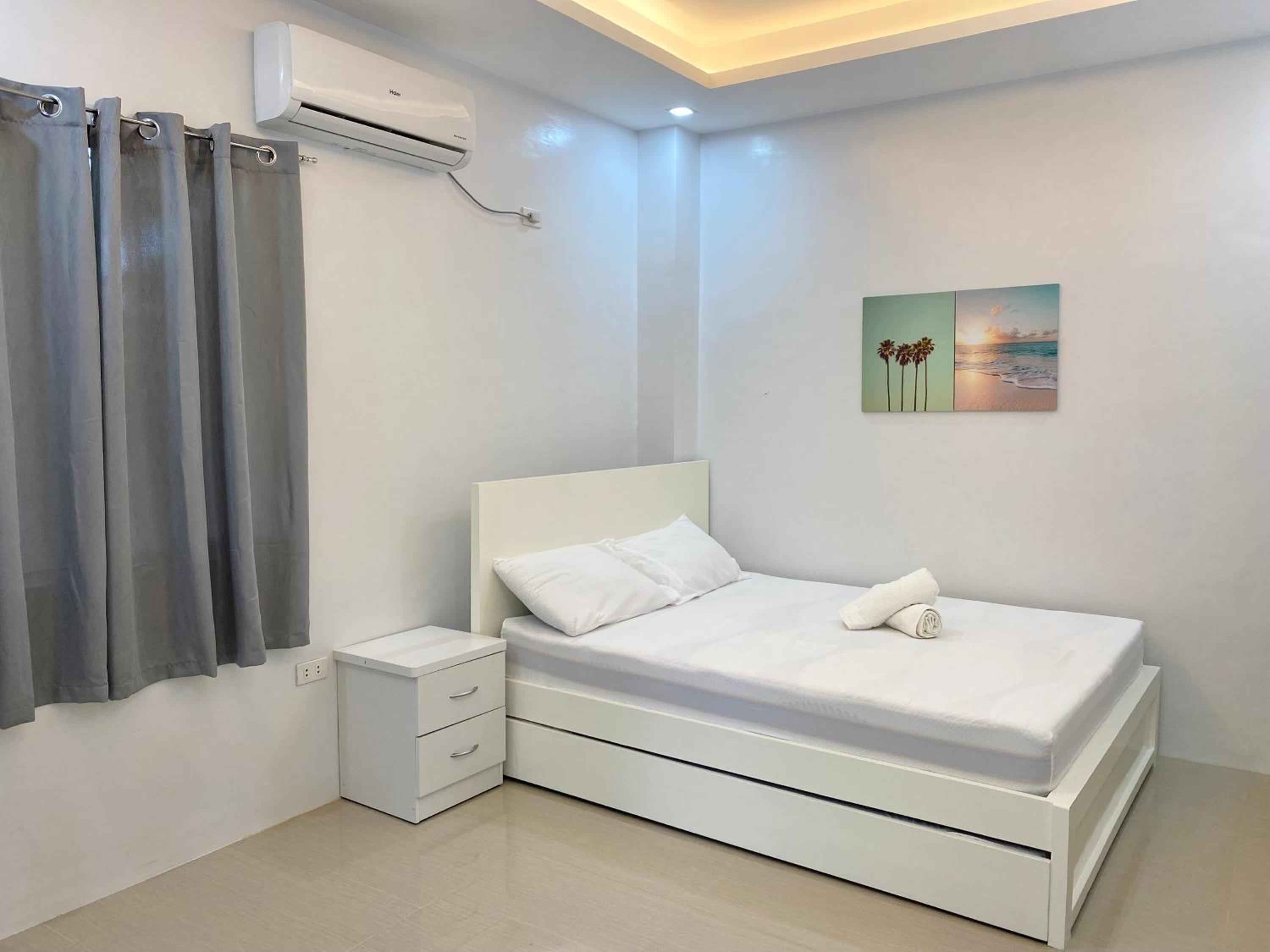 Christela Beach House