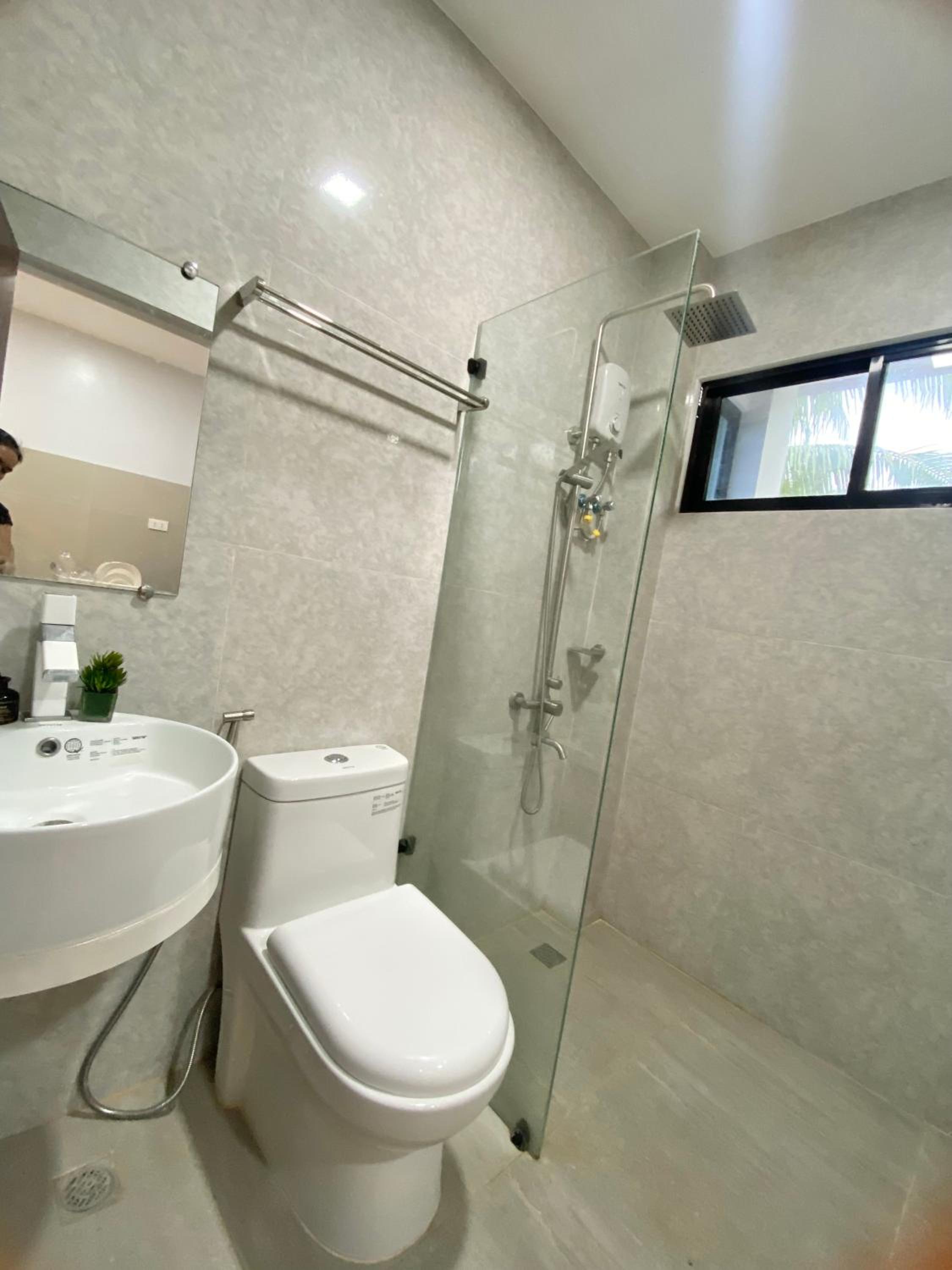 Christela Beach House