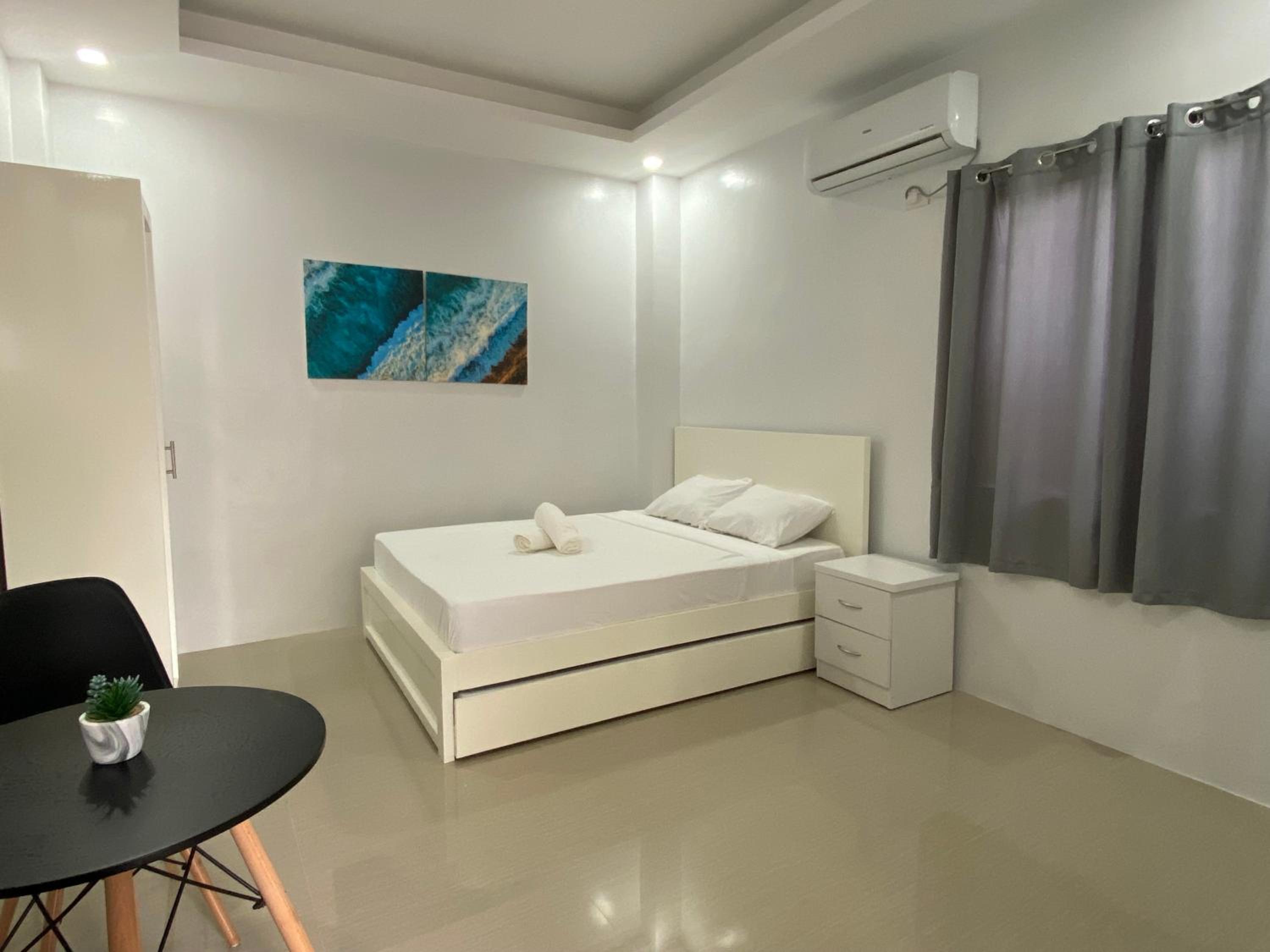 Christela Beach House