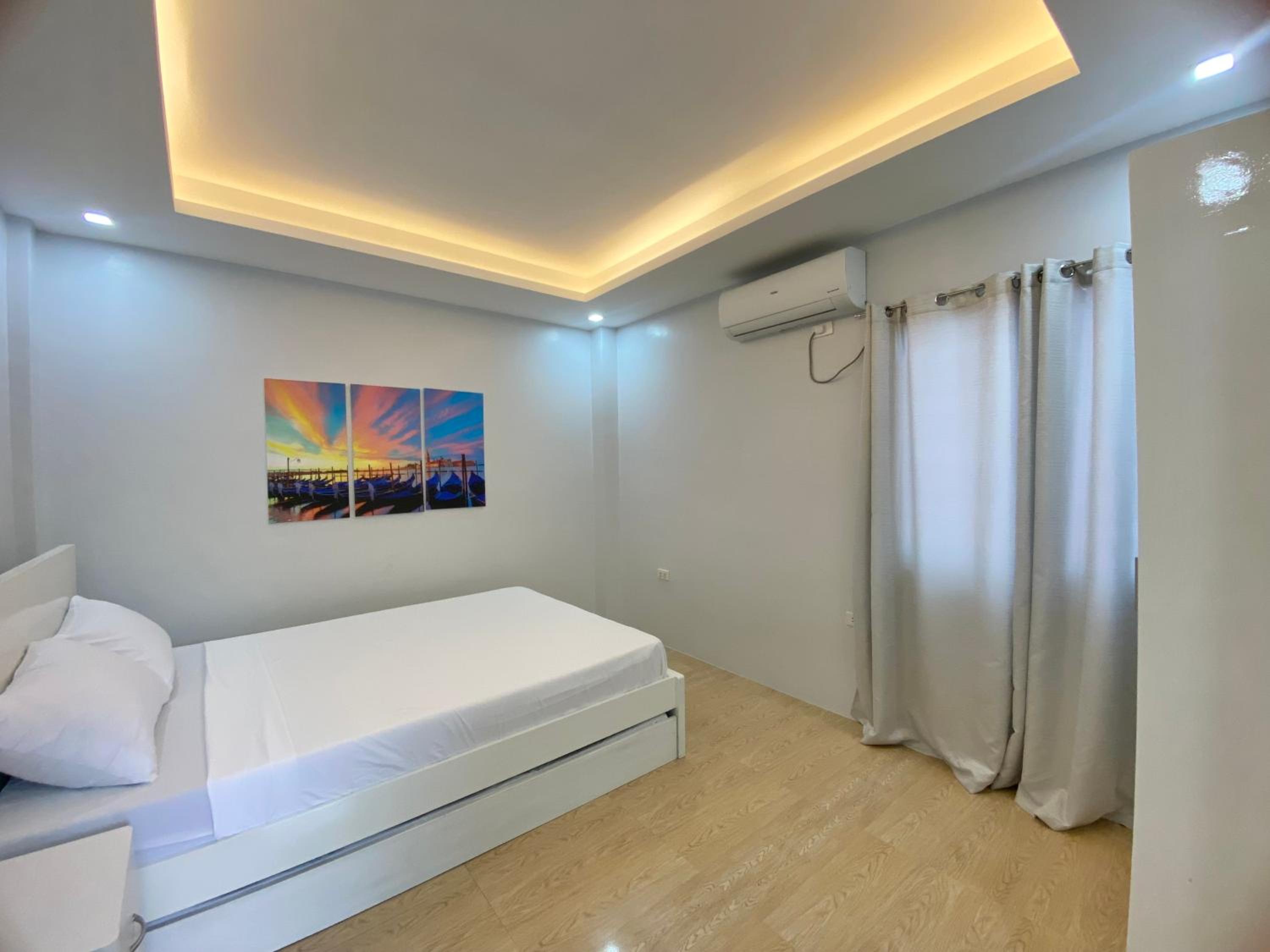 Christela Beach House