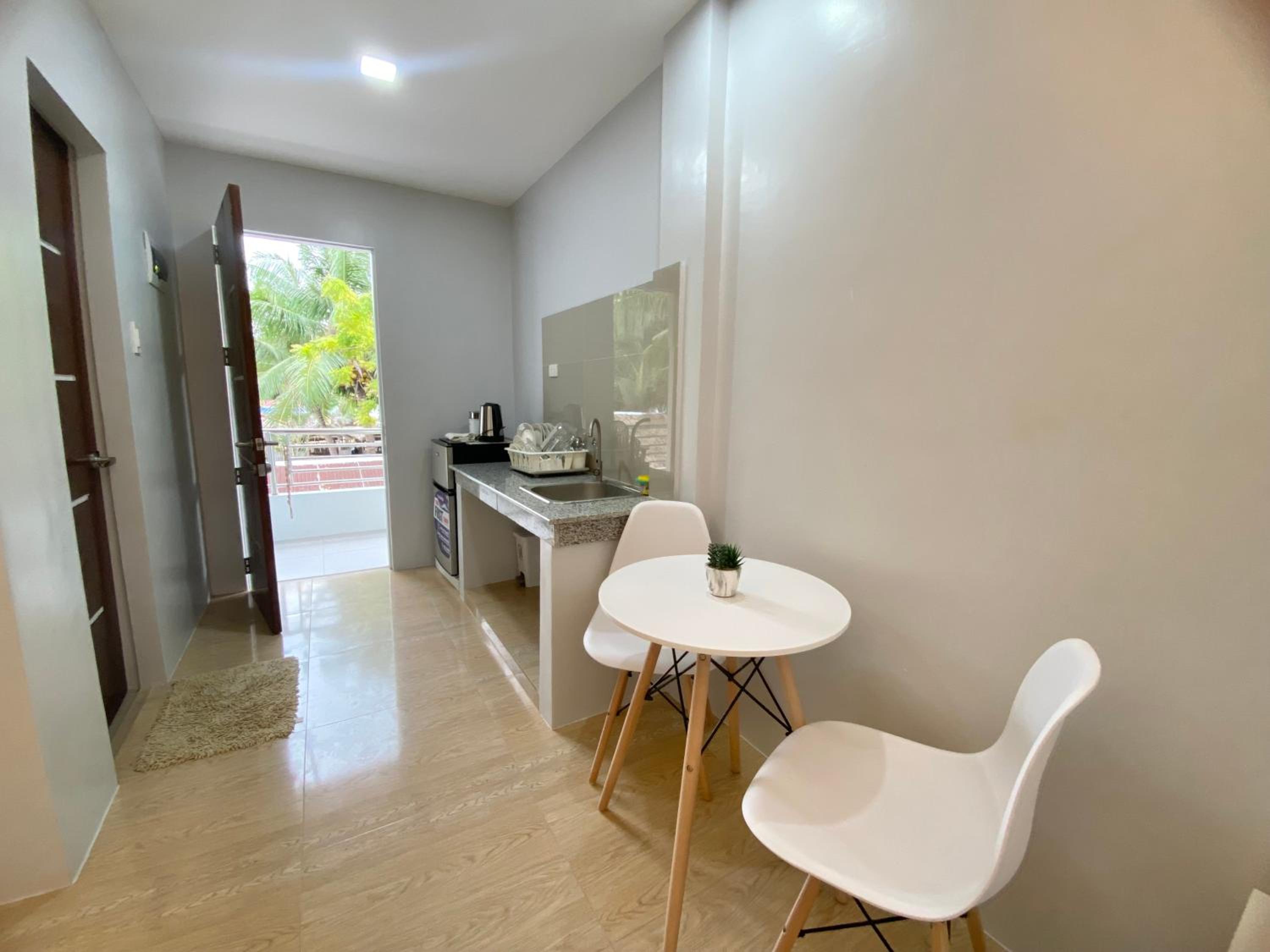 Christela Beach House