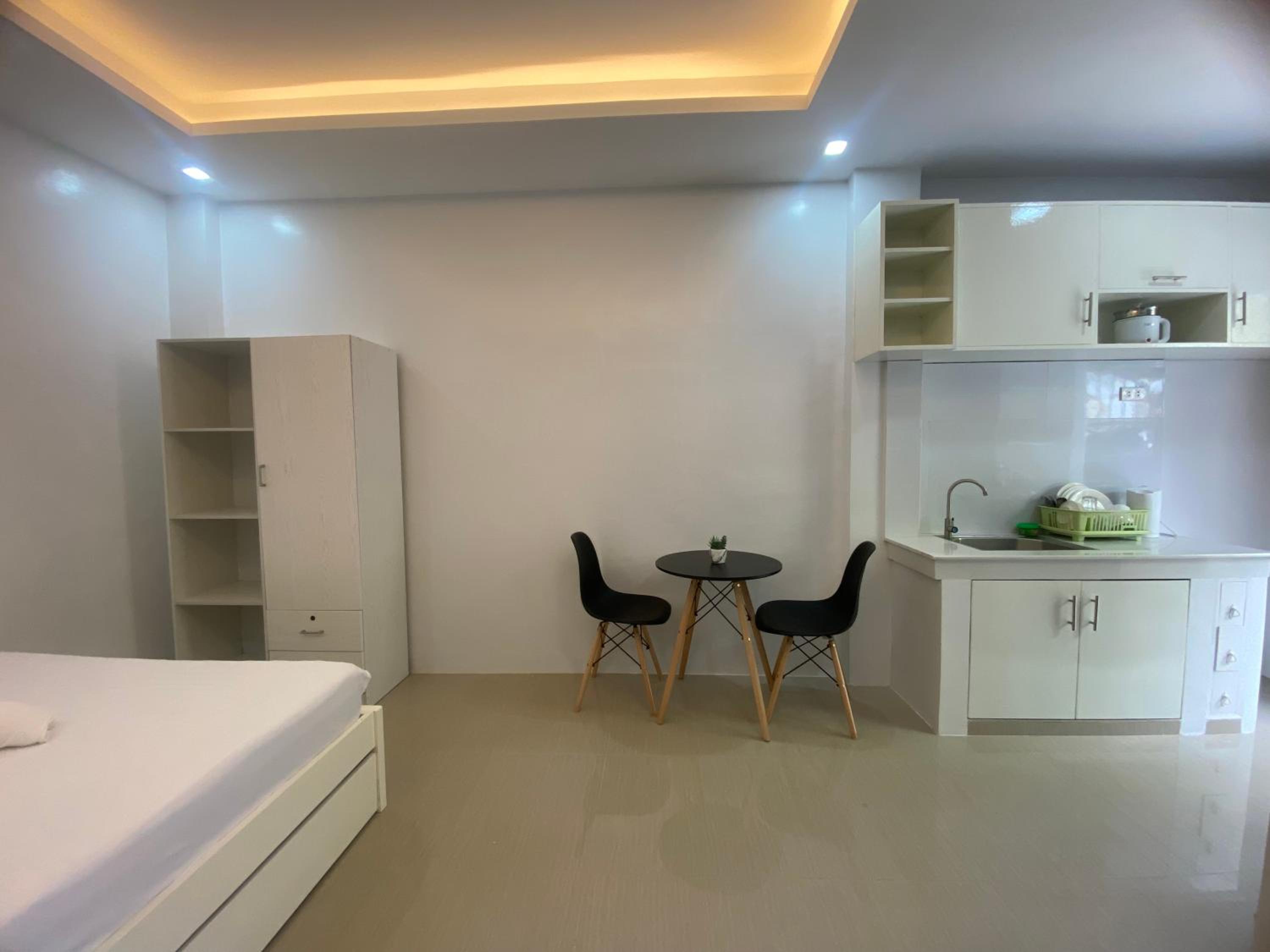 Christela Beach House