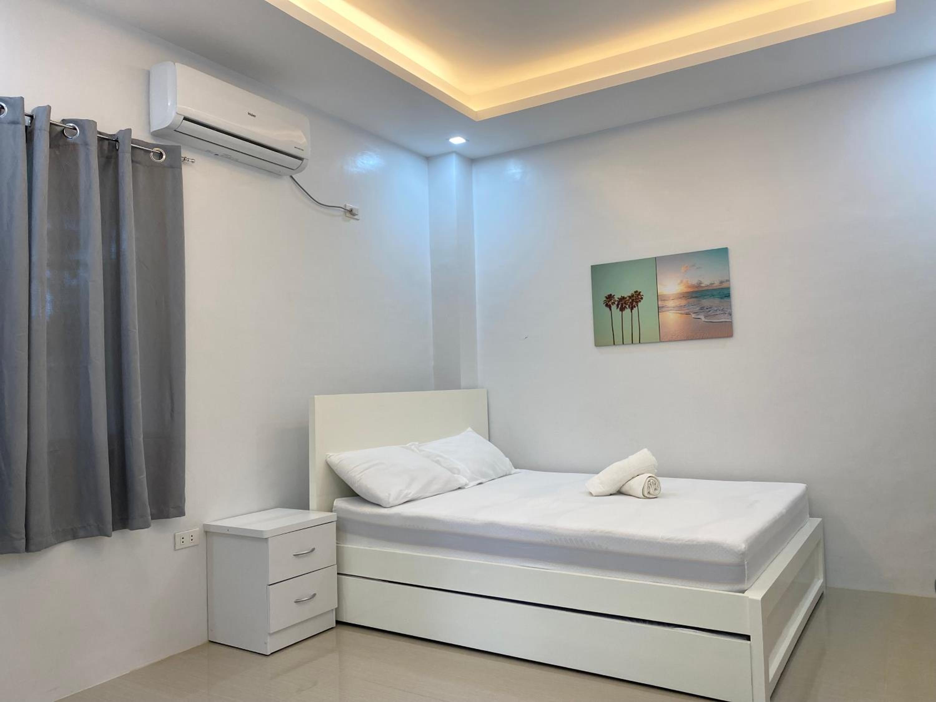 Christela Beach House