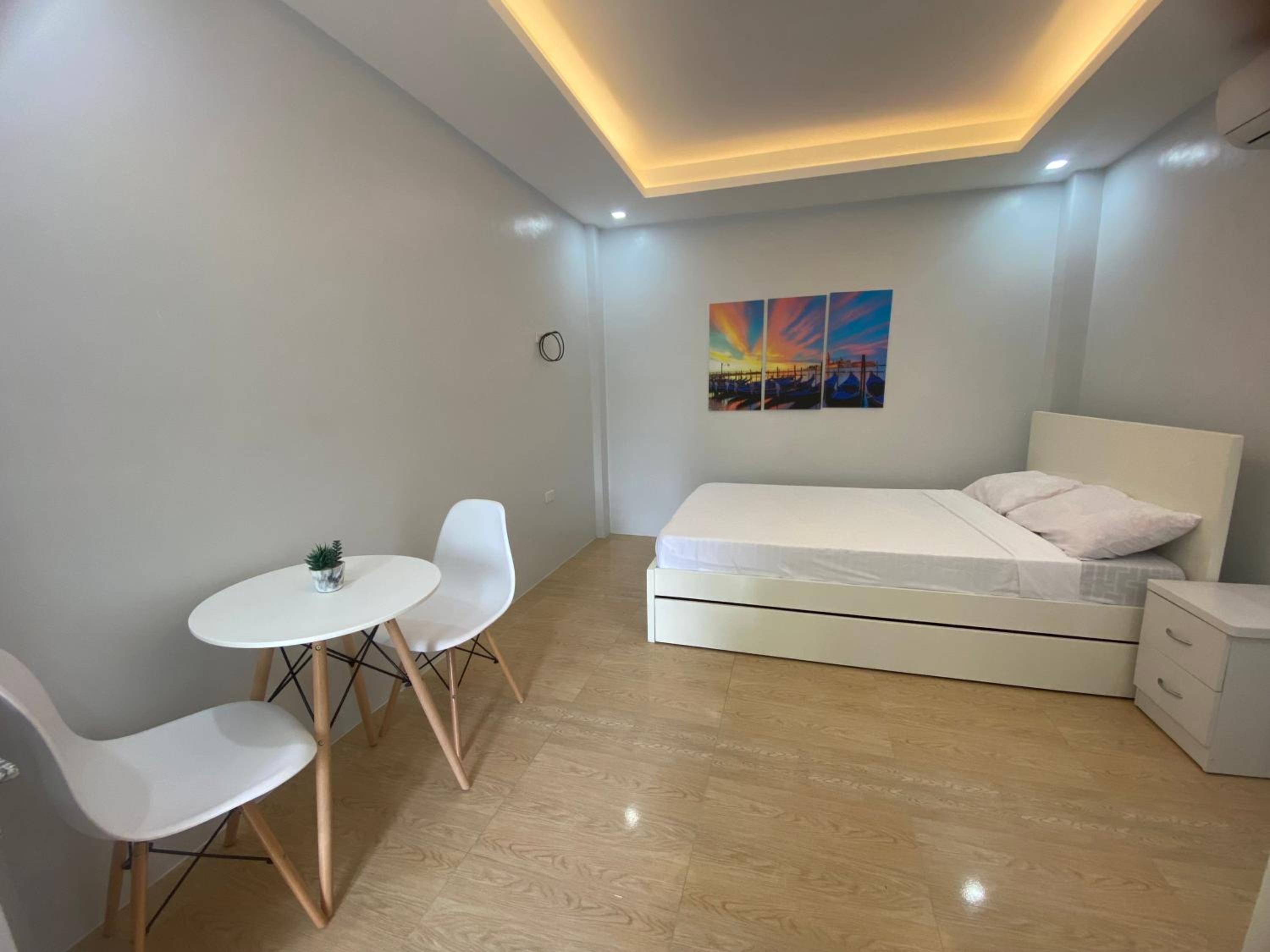 Christela Beach House