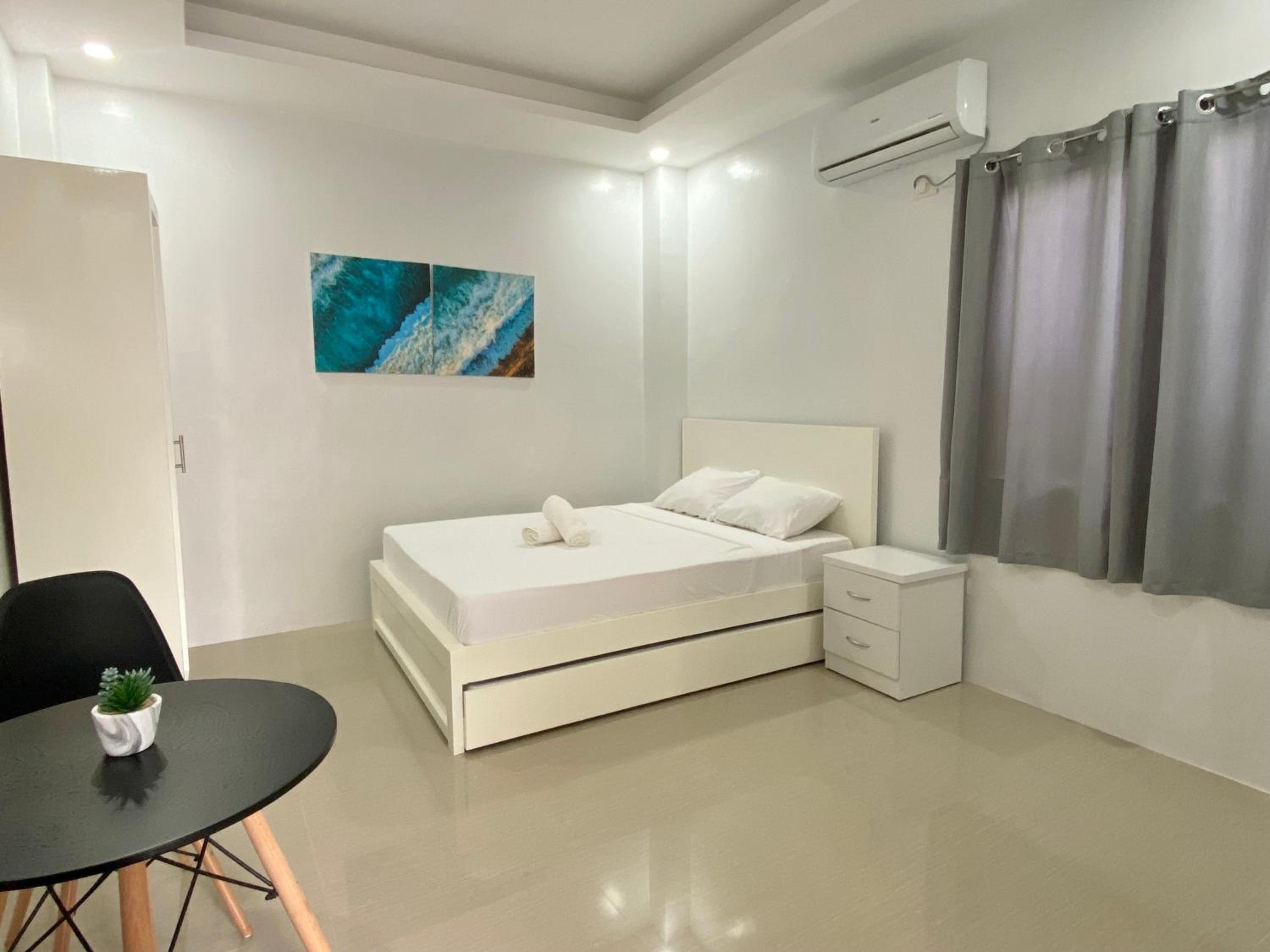 Christela Beach House