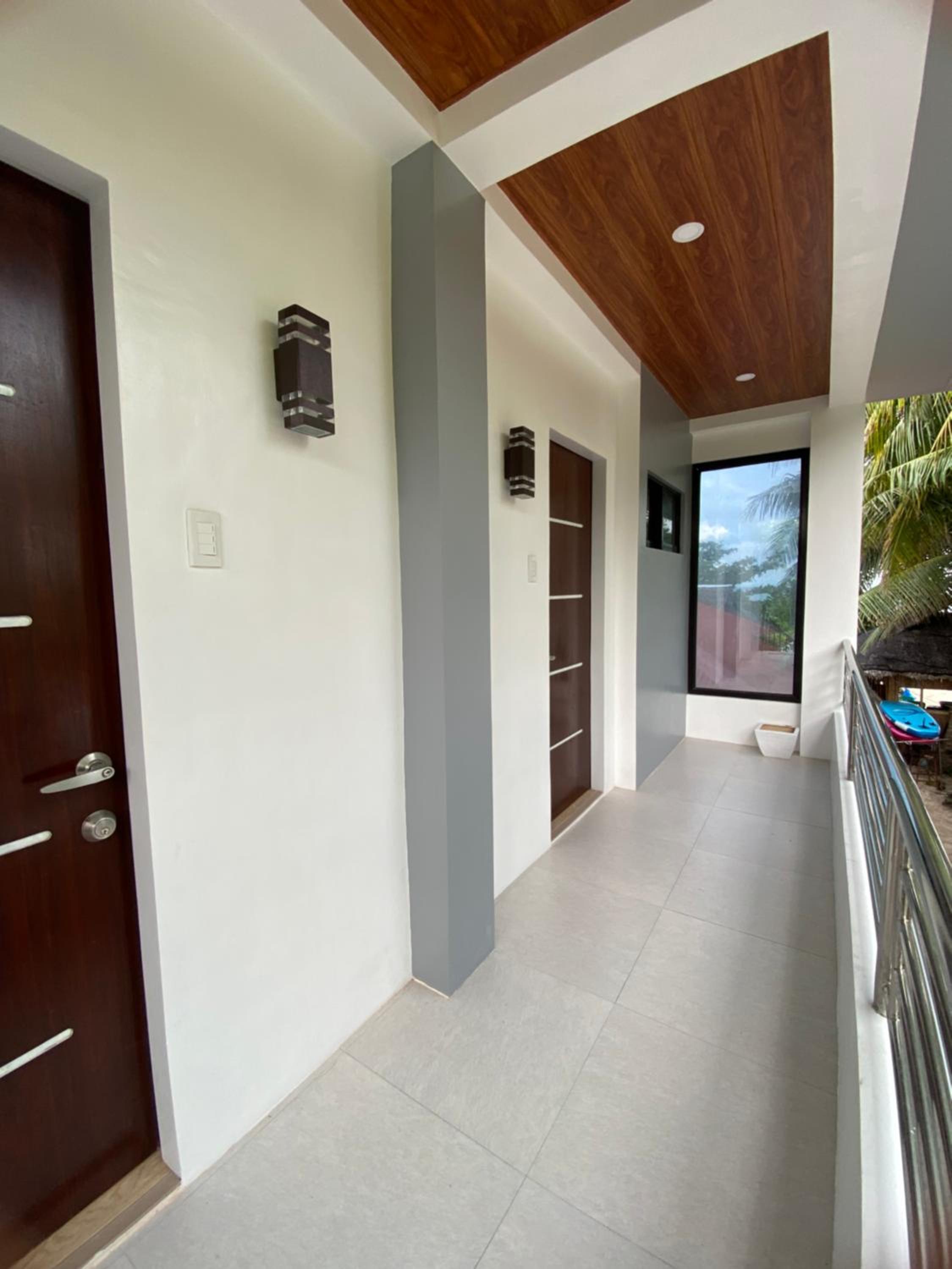 Christela Beach House