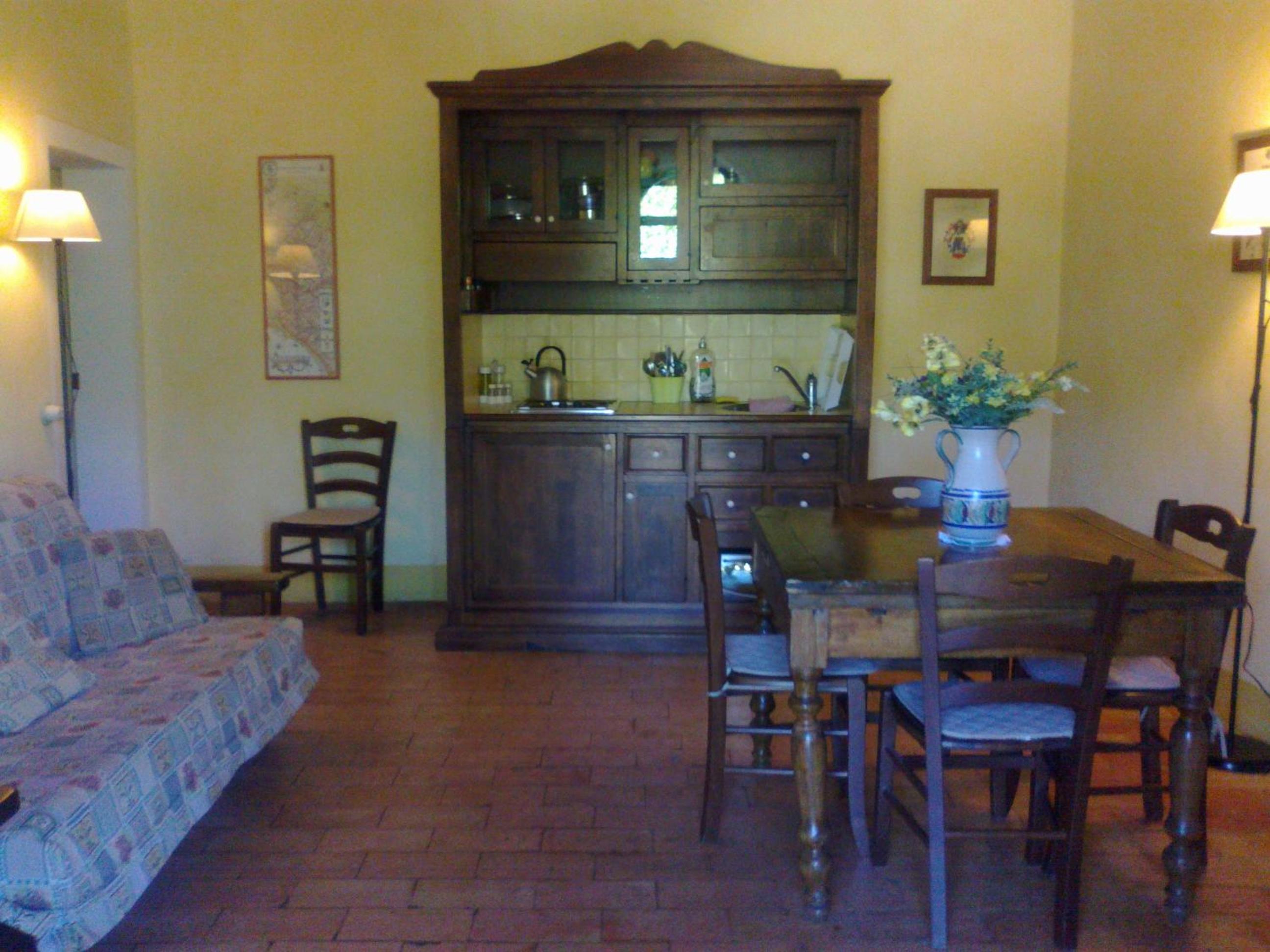 Photo 57