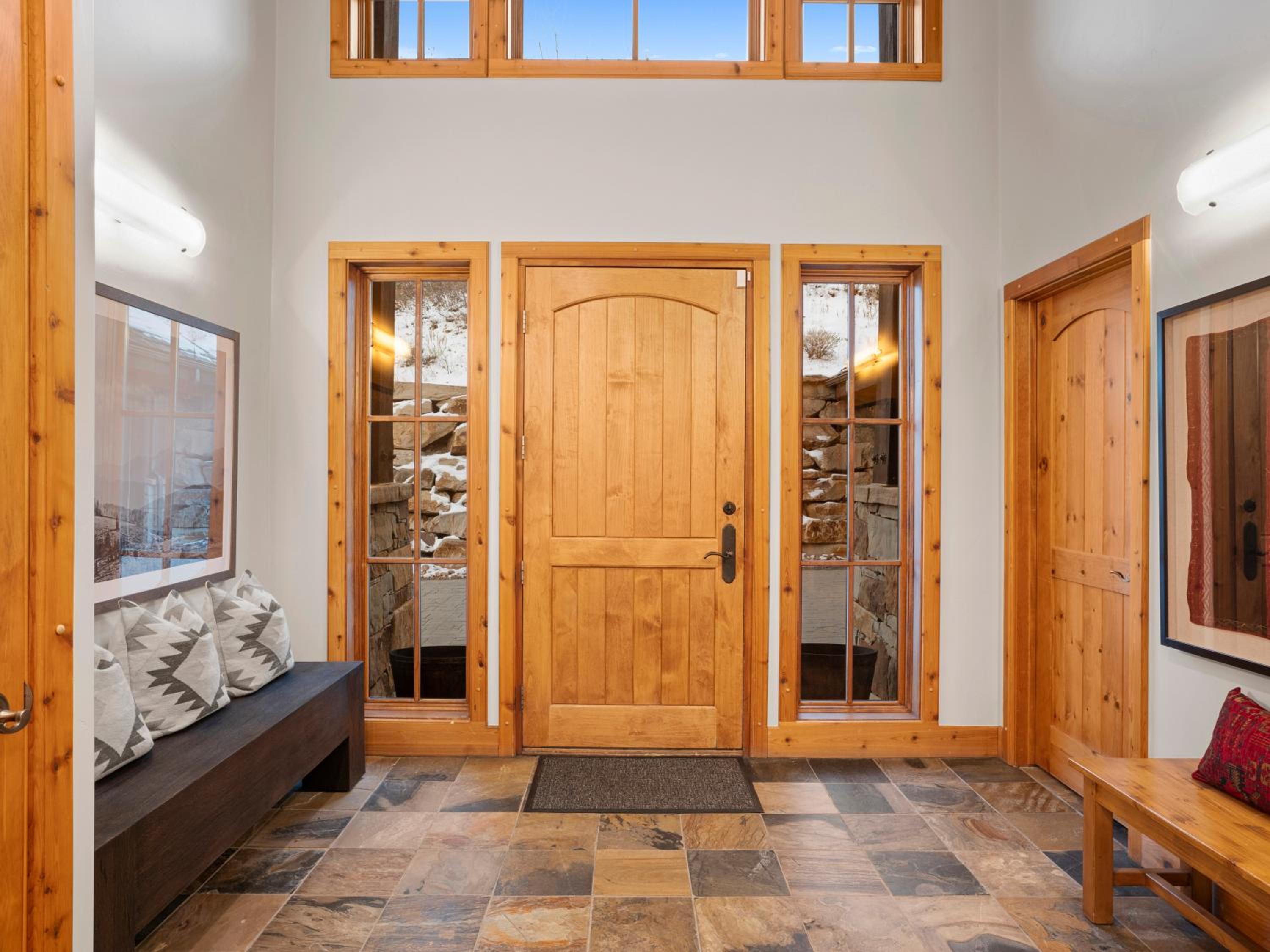 Photo 28