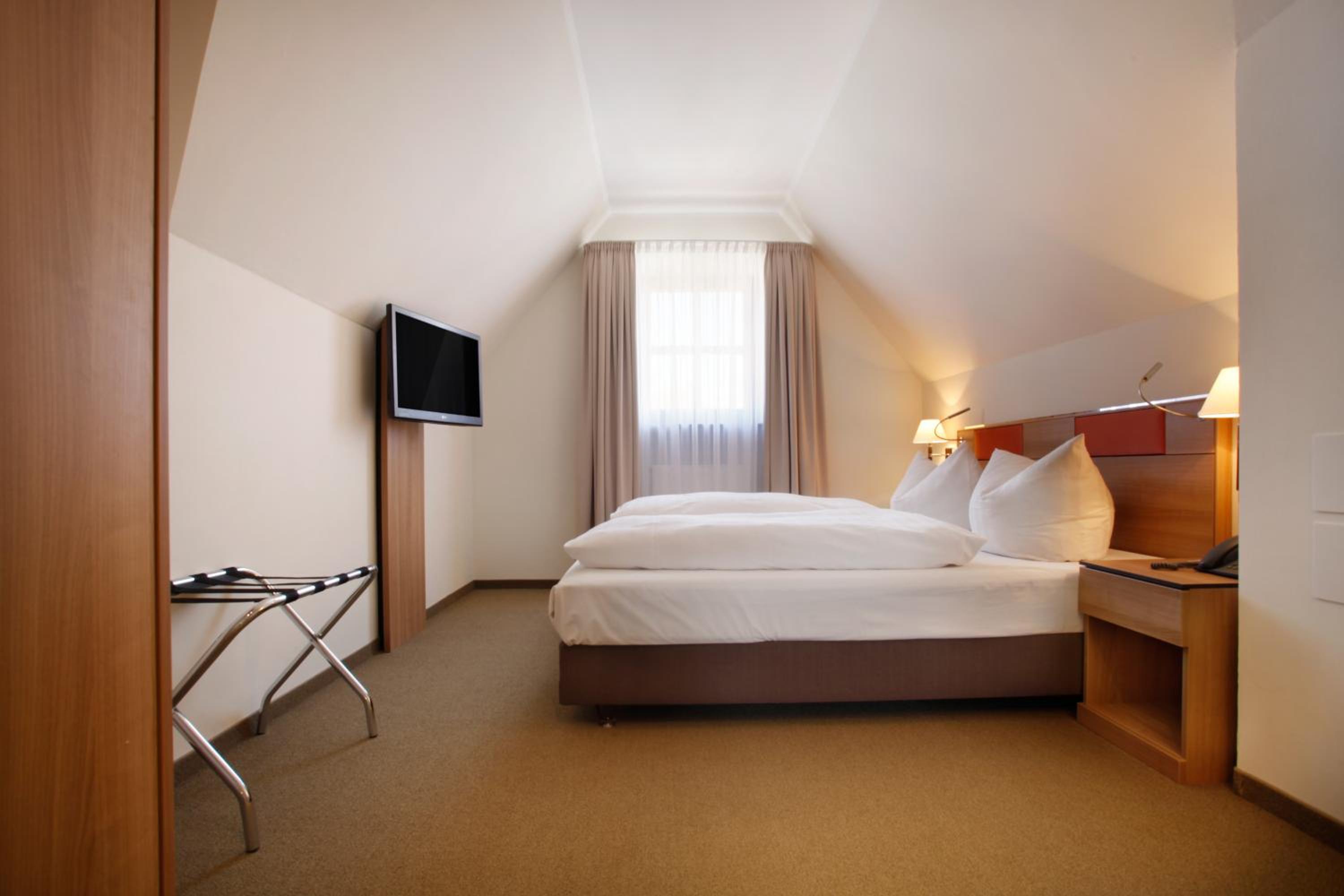 Hotel am Jakobsmarkt - Property Image 27