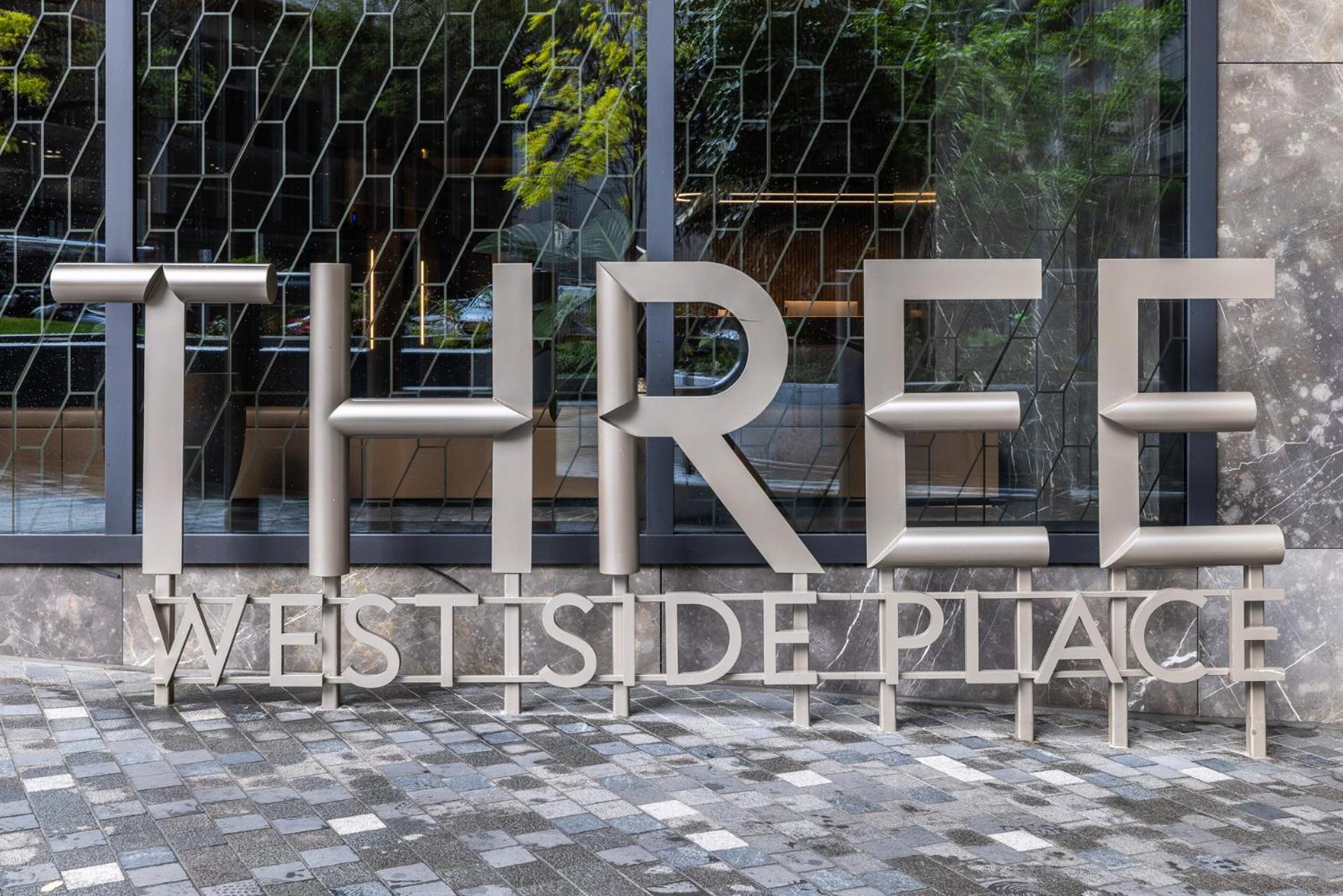 New Central CBD, Pool, Gym, Wifi