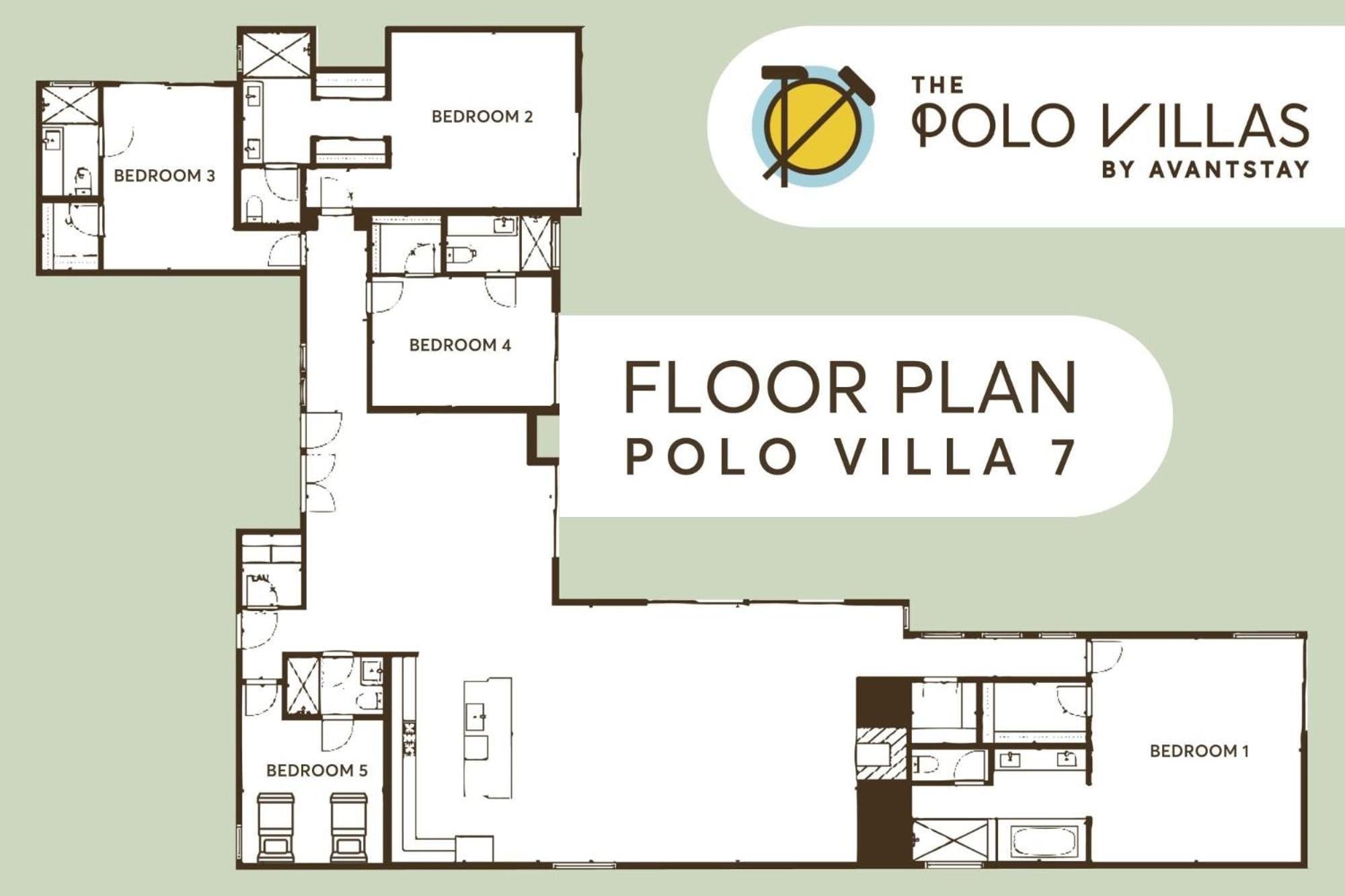 Sleeps 28 Bocce Ball Pool EV Charger Near Coachella Polo Villas Paradise