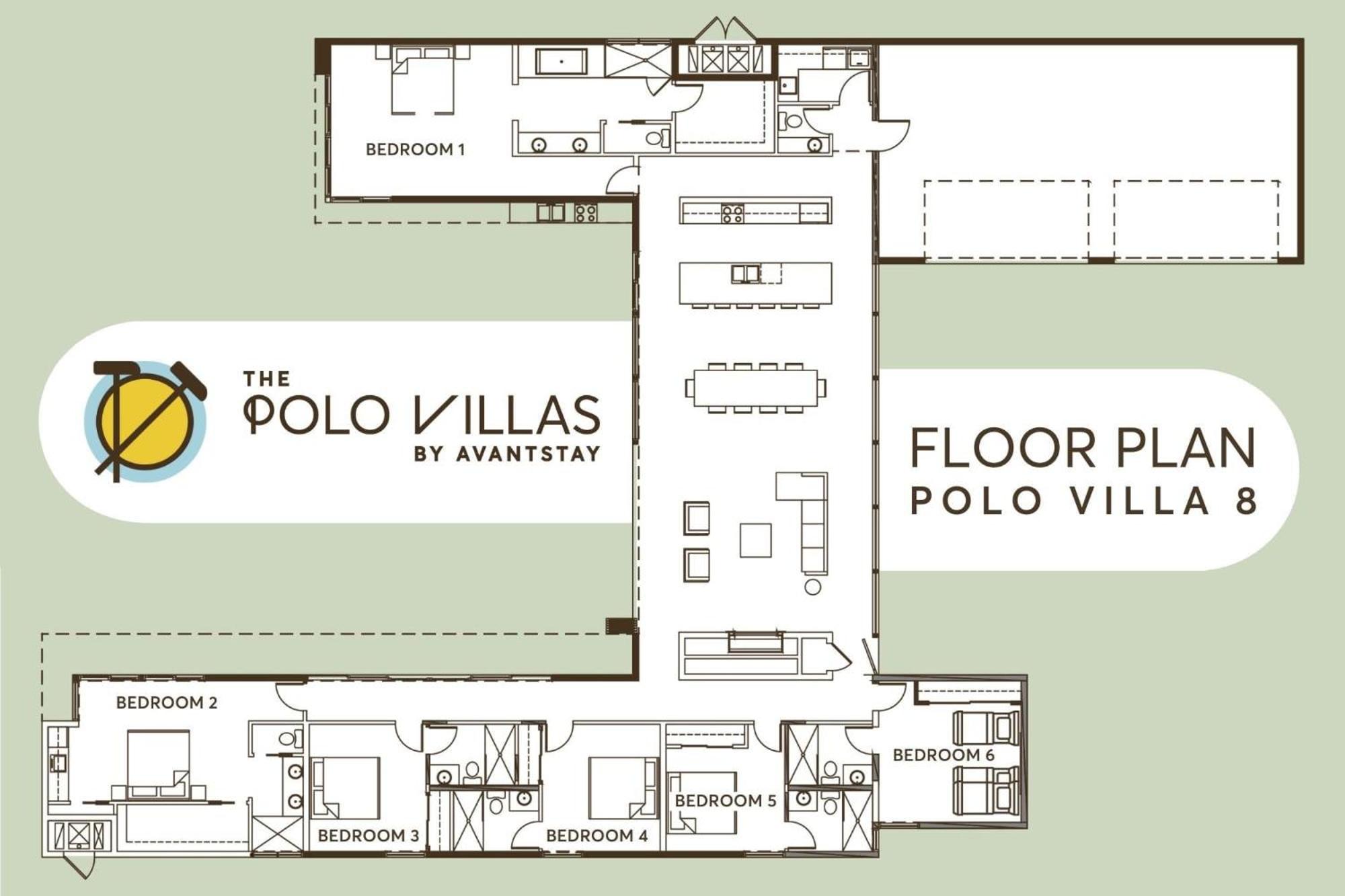 Sleeps 28 Bocce Ball Pool EV Charger Near Coachella Polo Villas Paradise