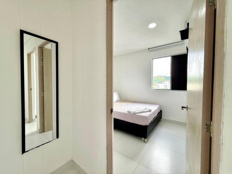 Beautiful Condo 3hab Near Old City Beach & Airport