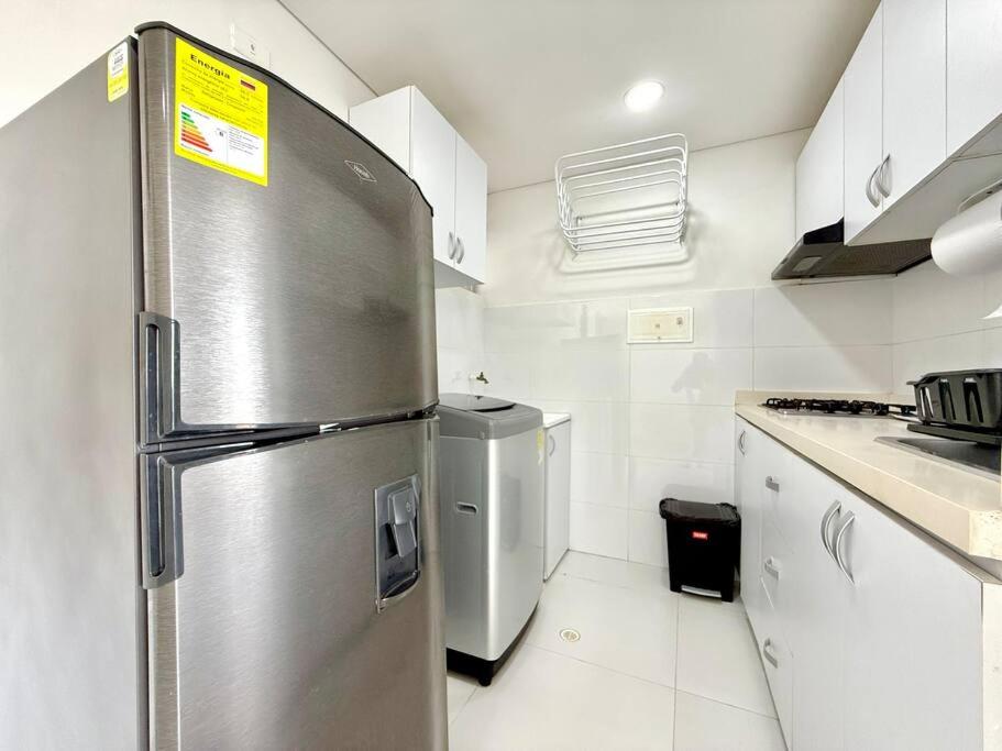 Beautiful Condo 3hab Near Old City Beach & Airport