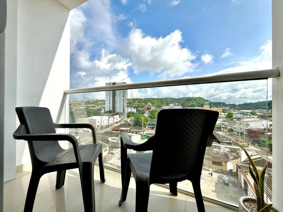 Beautiful Condo 3hab Near Old City Beach & Airport